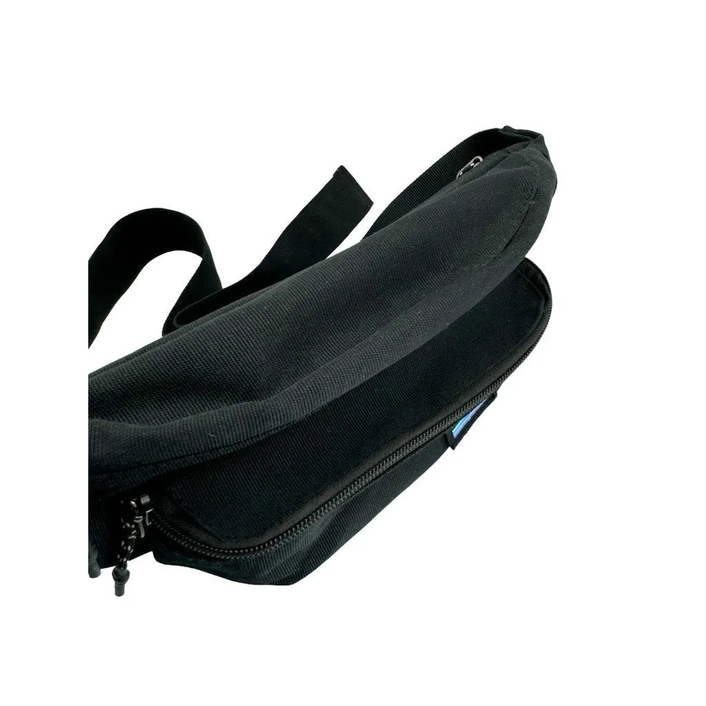 Emerson Classic Utility Outdoor Waist Belt Bag