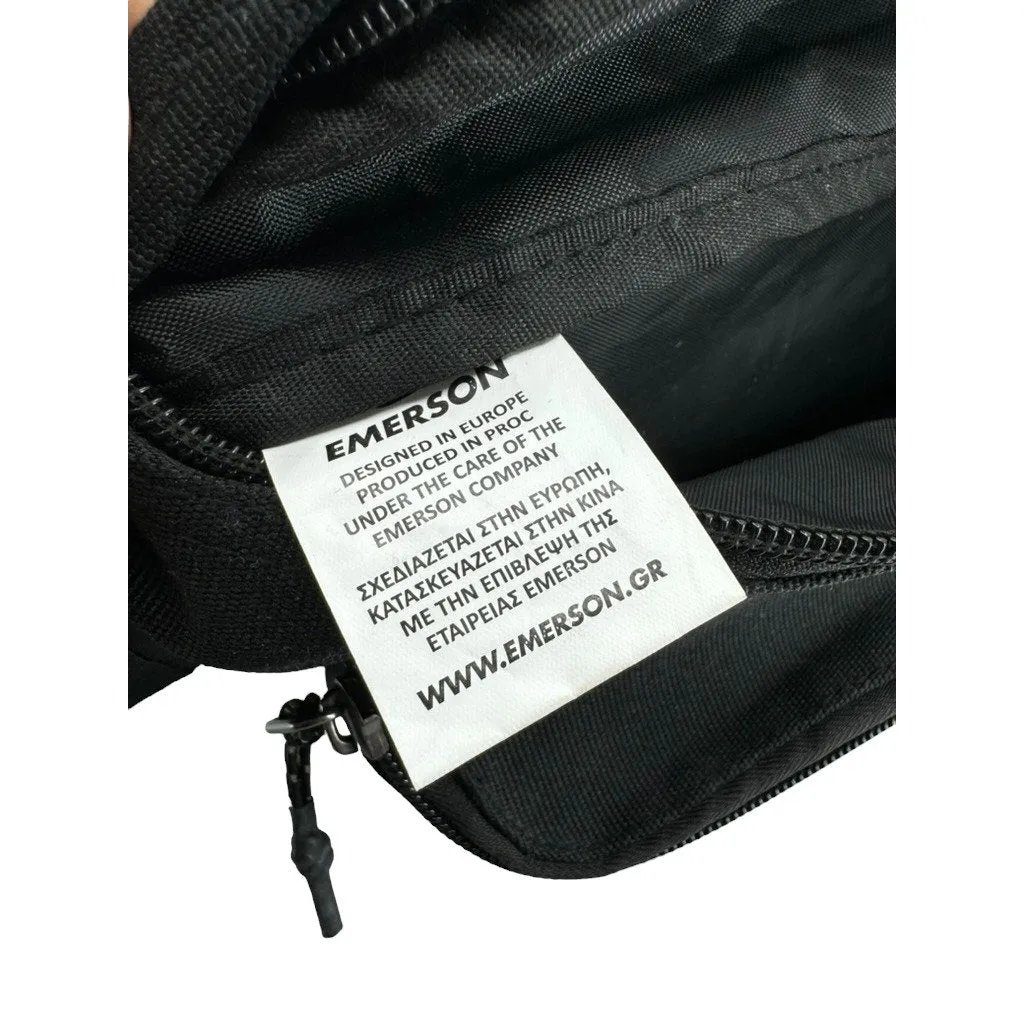 Emerson Classic Utility Outdoor Waist Belt Bag