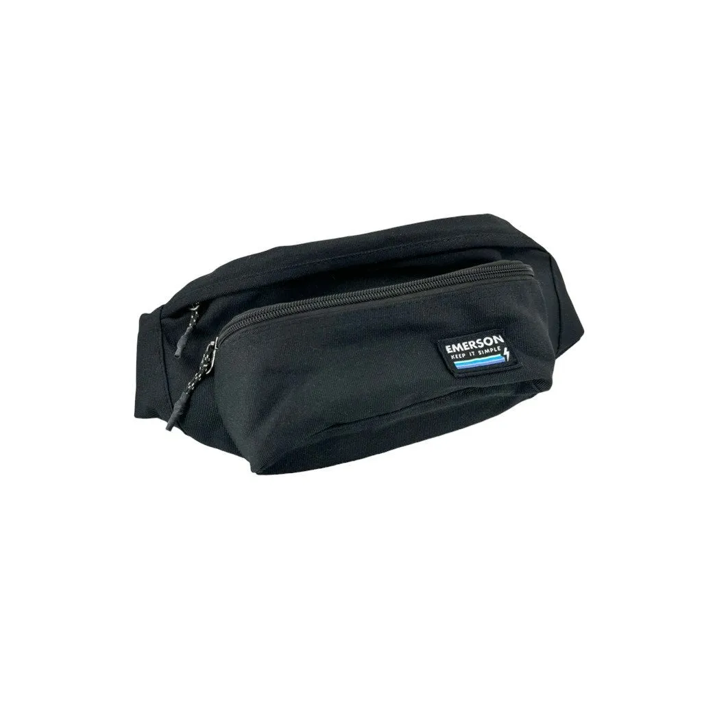 Emerson Classic Utility Outdoor Waist Belt Bag