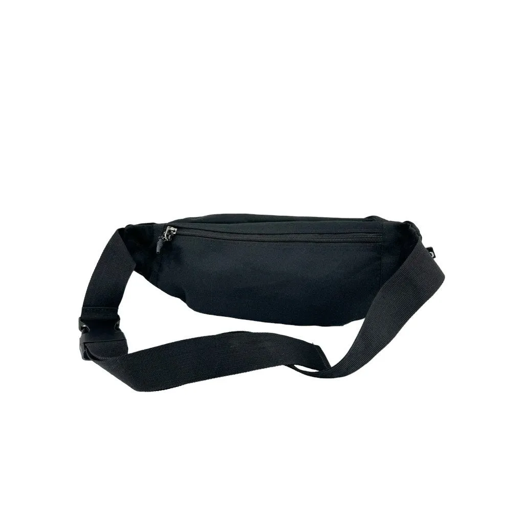 Emerson Classic Utility Outdoor Waist Belt Bag