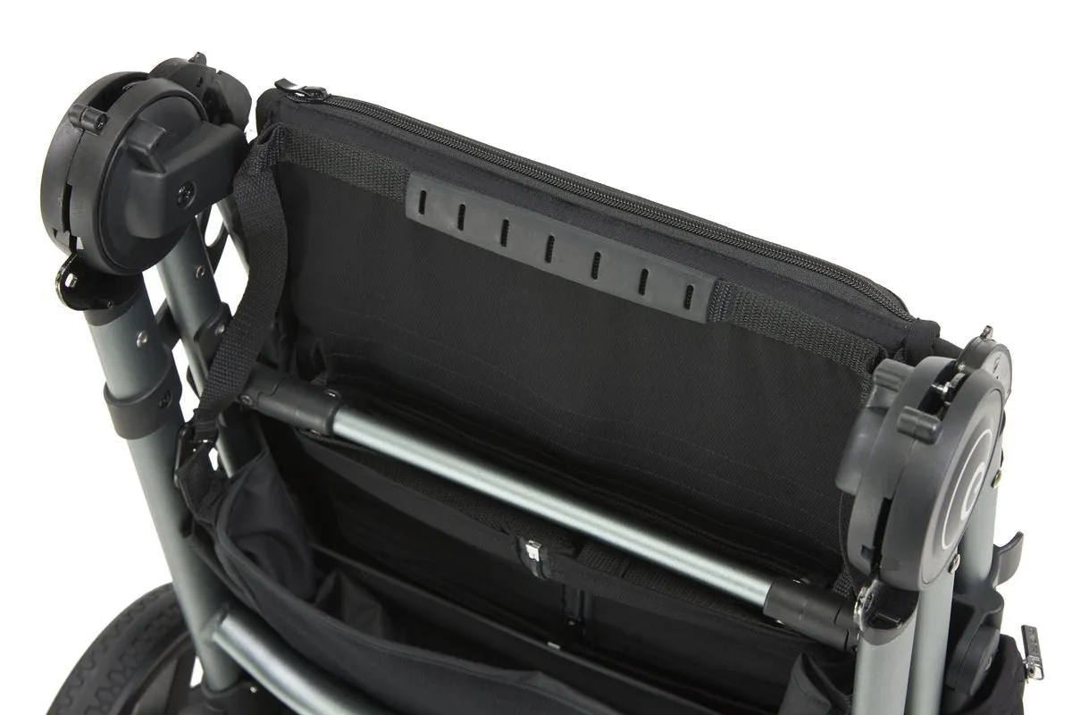 Espiro WAVE Lightweight Stroller