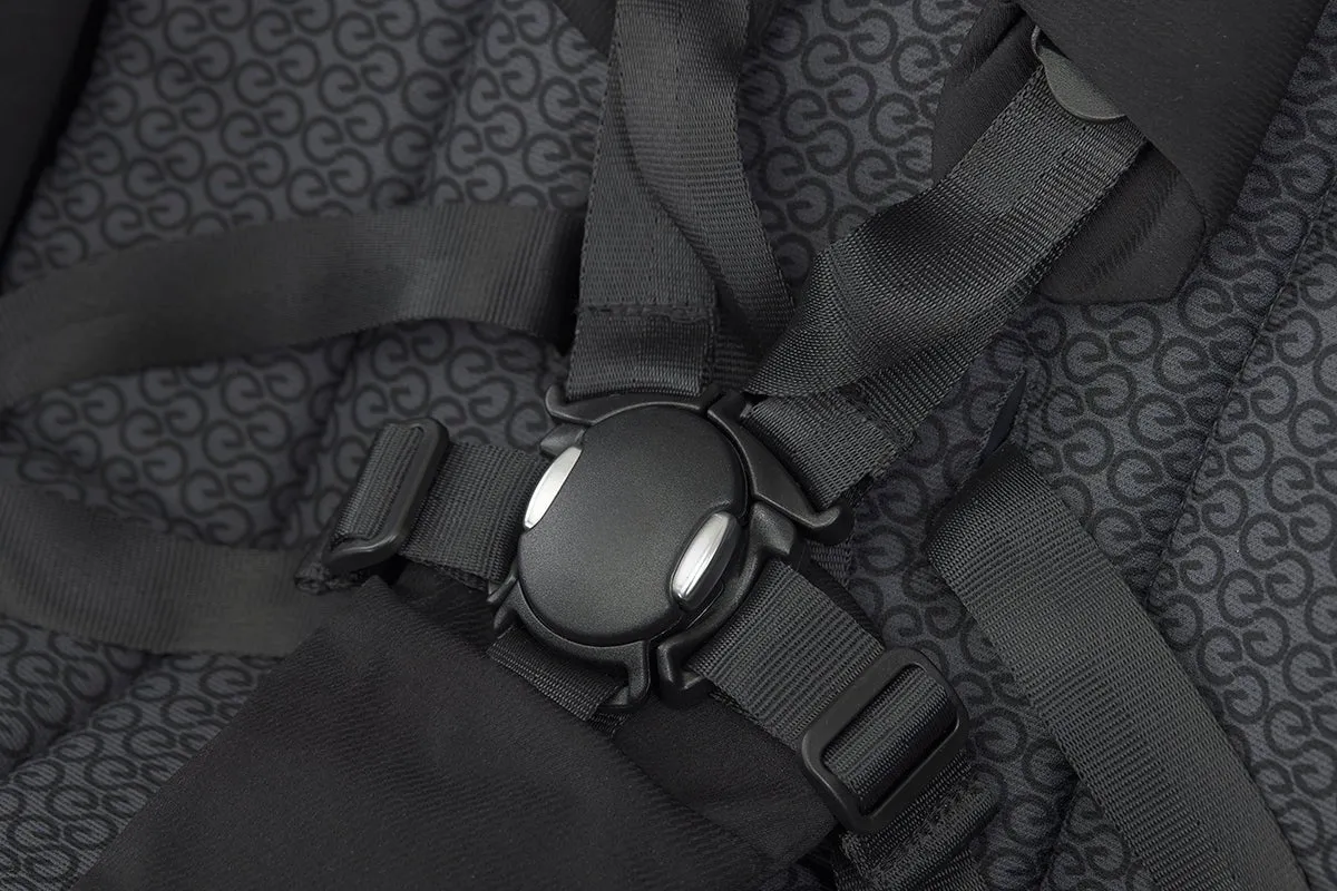Espiro WAVE Lightweight Stroller
