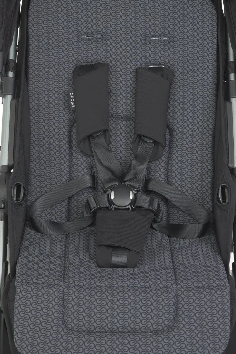 Espiro WAVE Lightweight Stroller