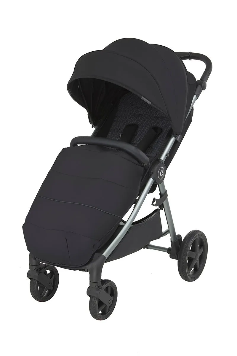 Espiro WAVE Lightweight Stroller