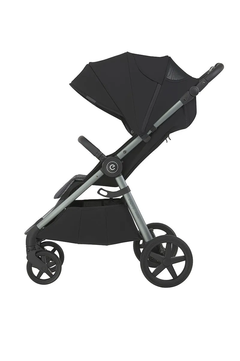 Espiro WAVE Lightweight Stroller