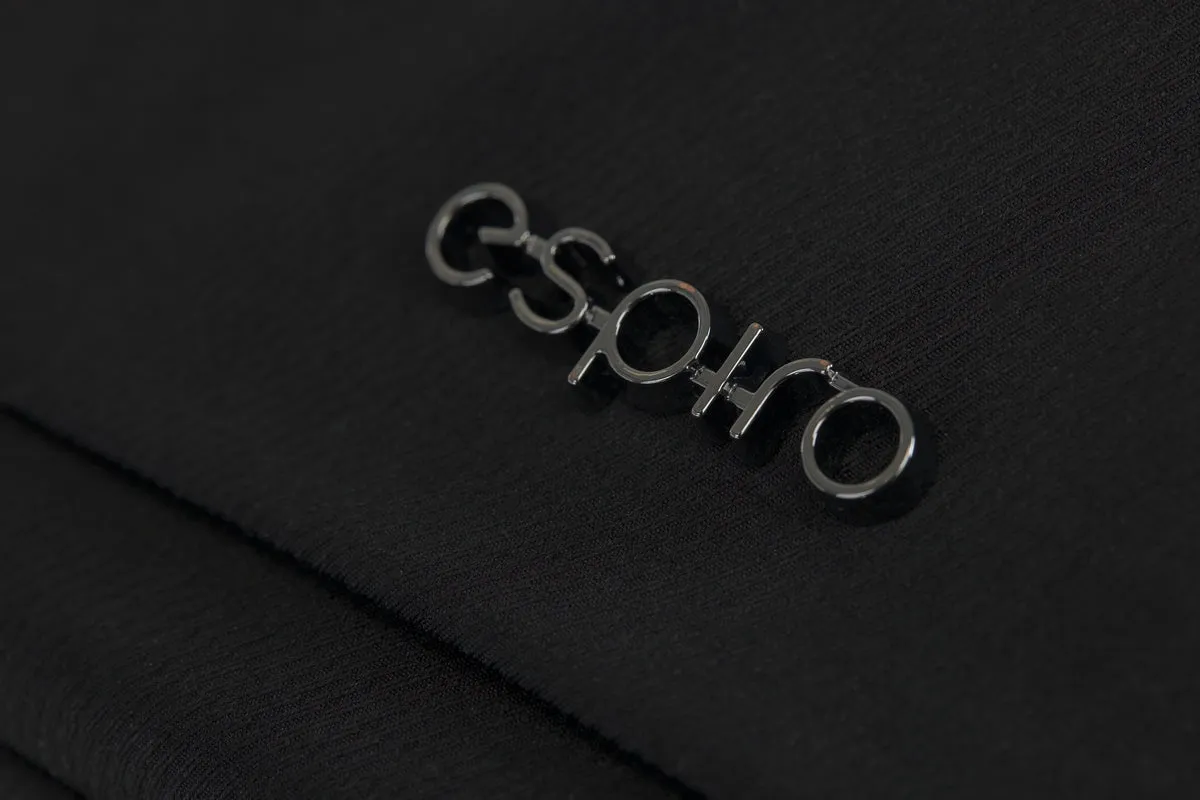 Espiro WAVE Lightweight Stroller