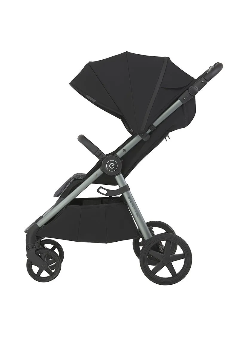 Espiro WAVE Lightweight Stroller