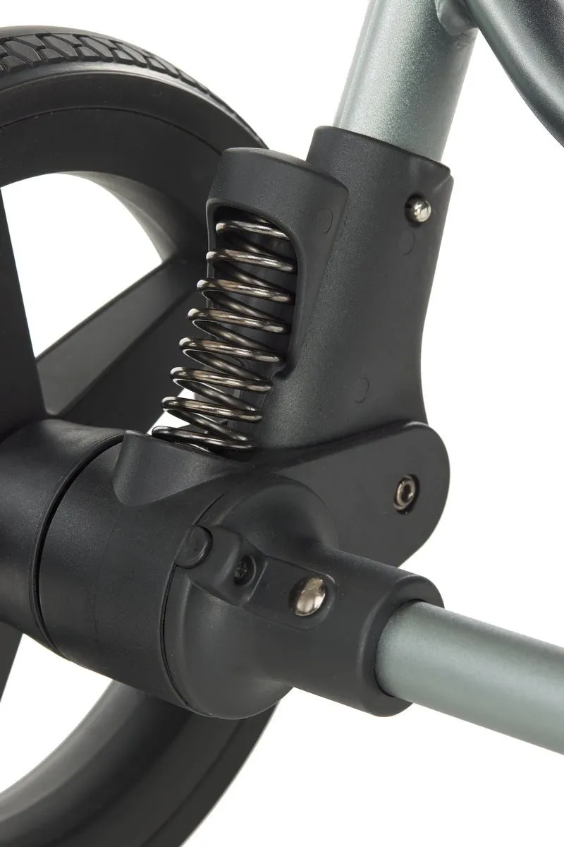 Espiro WAVE Lightweight Stroller