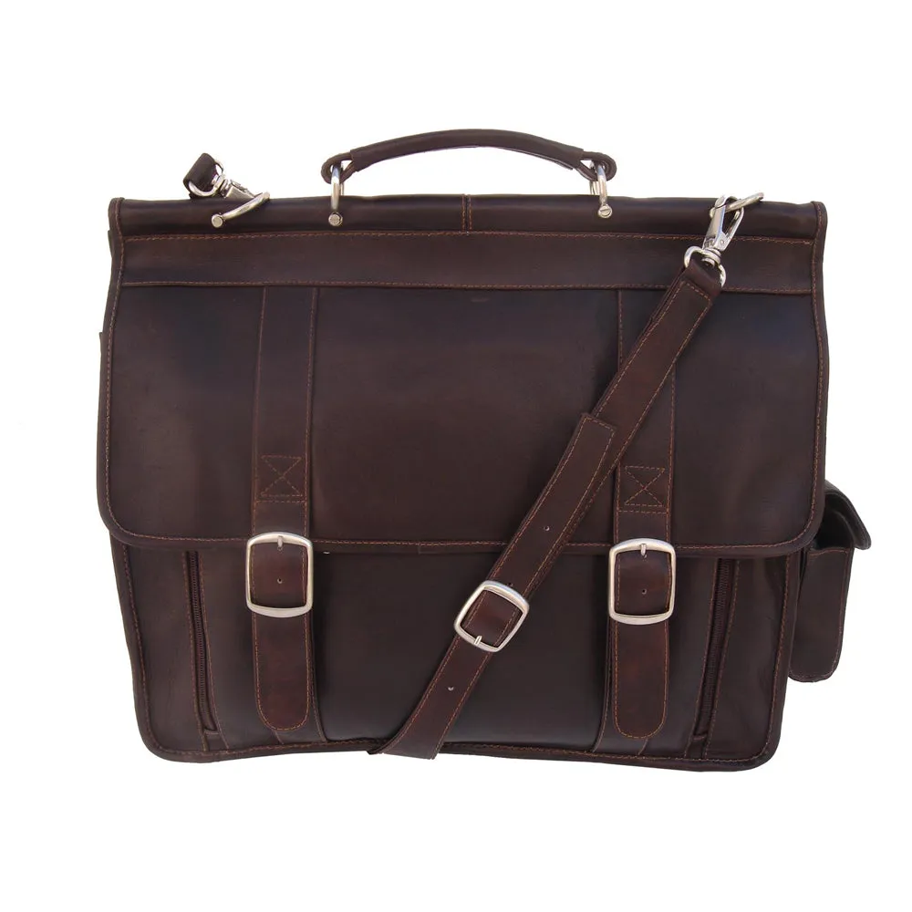 EUROPEAN BRIEFCASE
