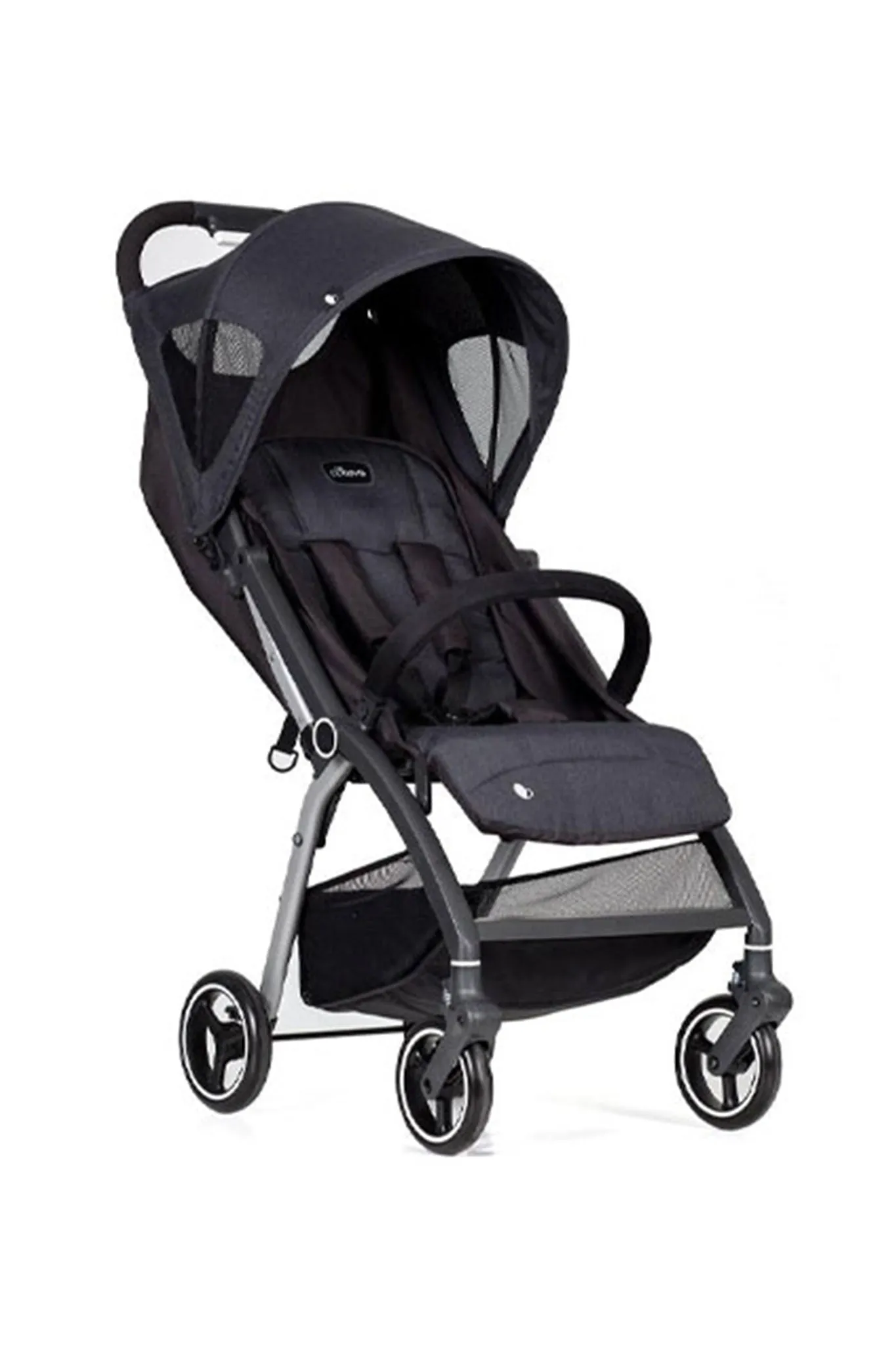 Evenflo Stride  Stroller
