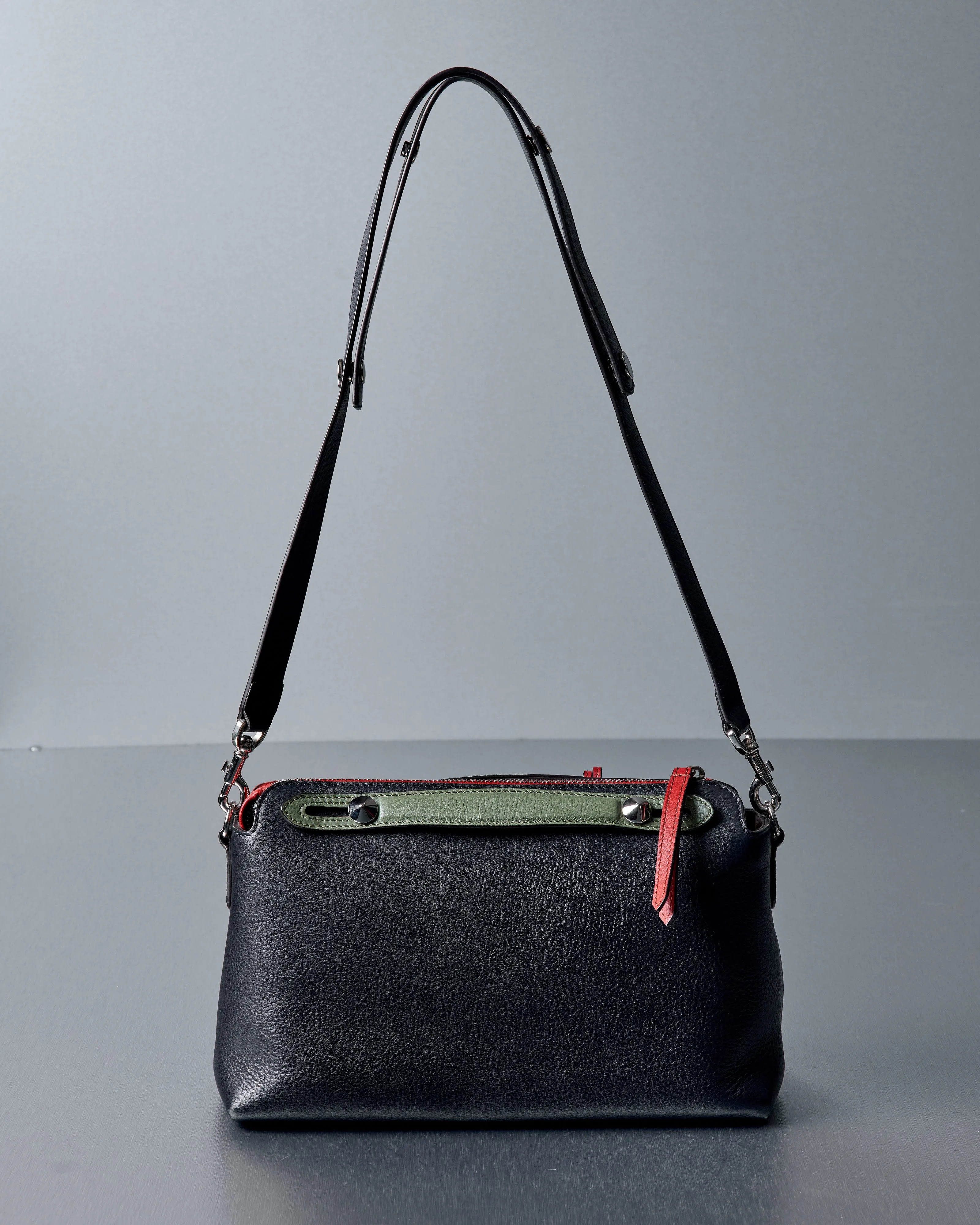 Fendi By The Way shoulder bag