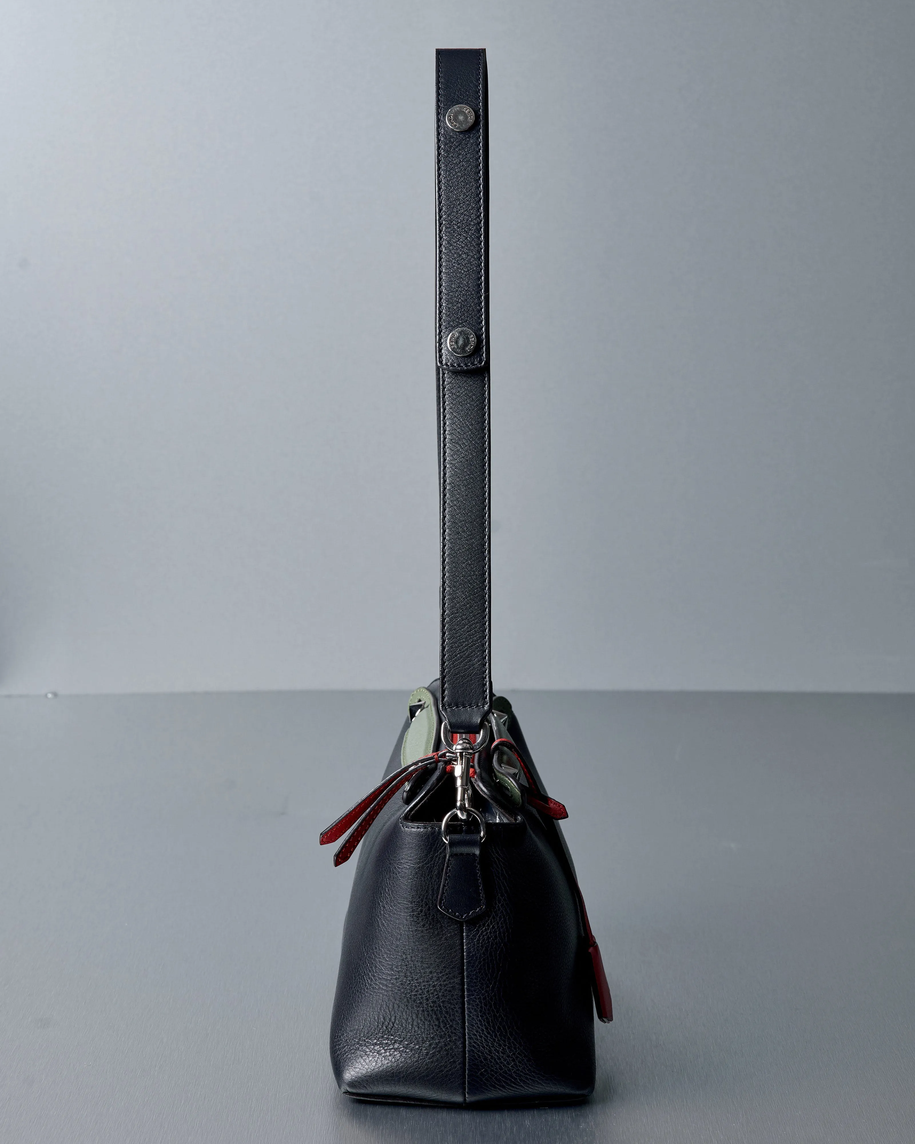 Fendi By The Way shoulder bag