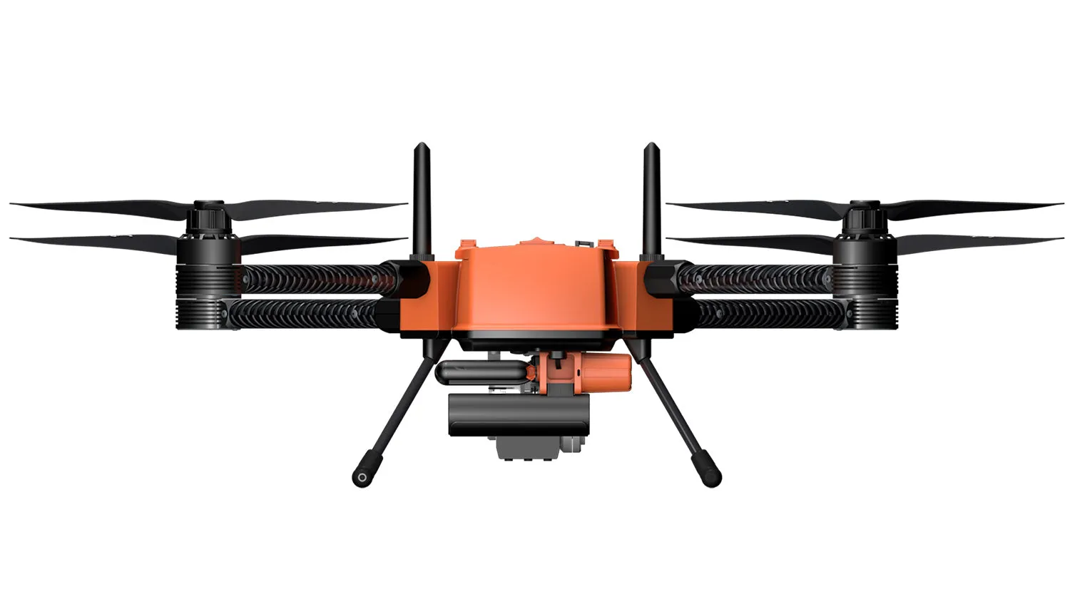 Fisherman MAX Heavy Lift Fishing Drone Fish More COMBO with insurance ADV