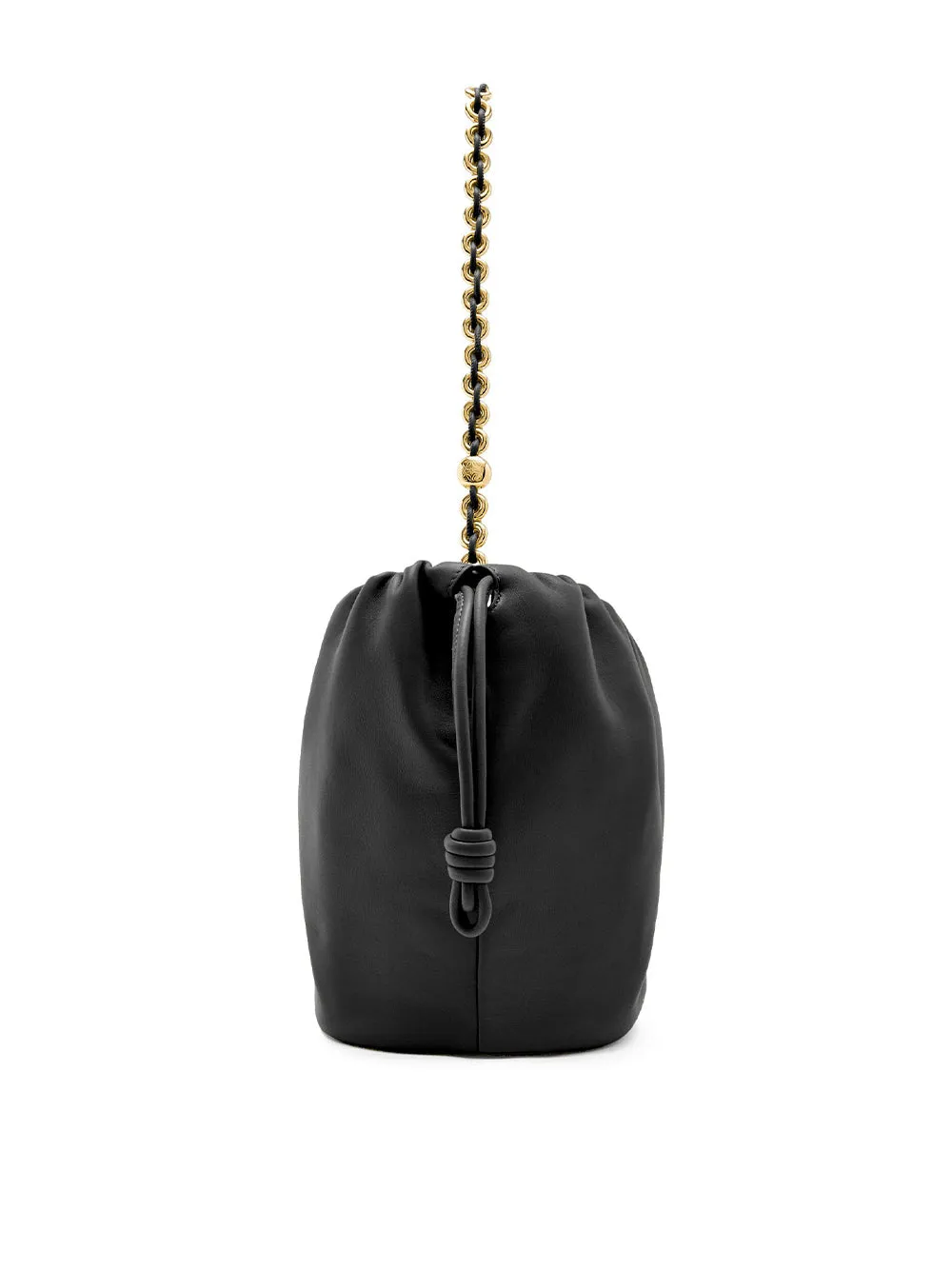Flamenco Bucket Bag