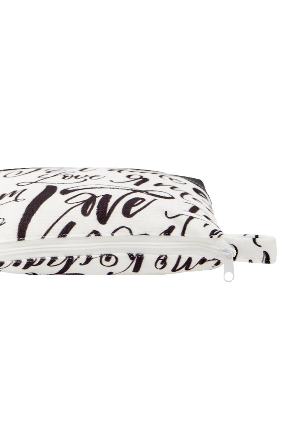 Floral Pattern Tiny Handbag Vanity Bag Toiletry Bag for Women,CMK-4A