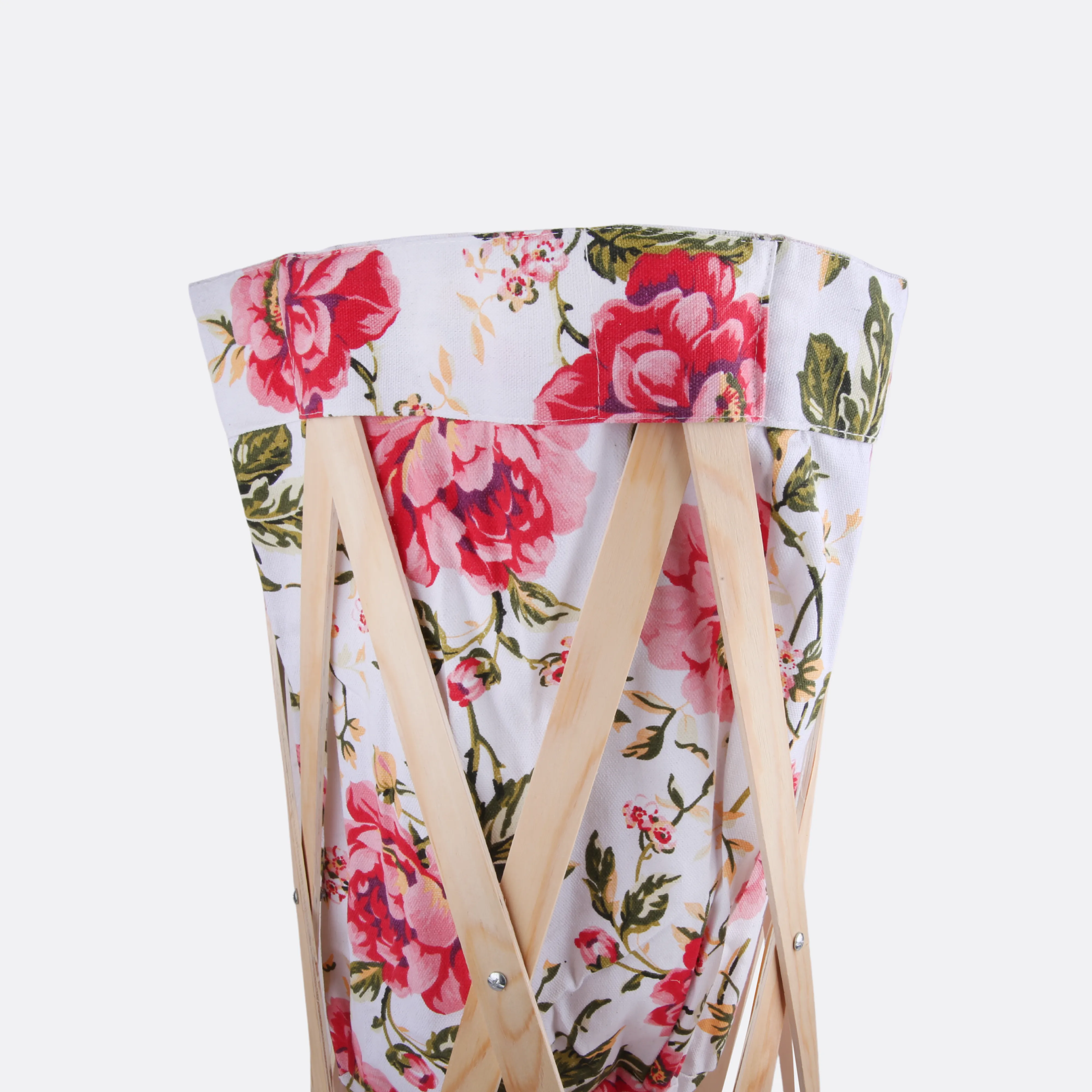 Floret Multi Purpose Storage Basket