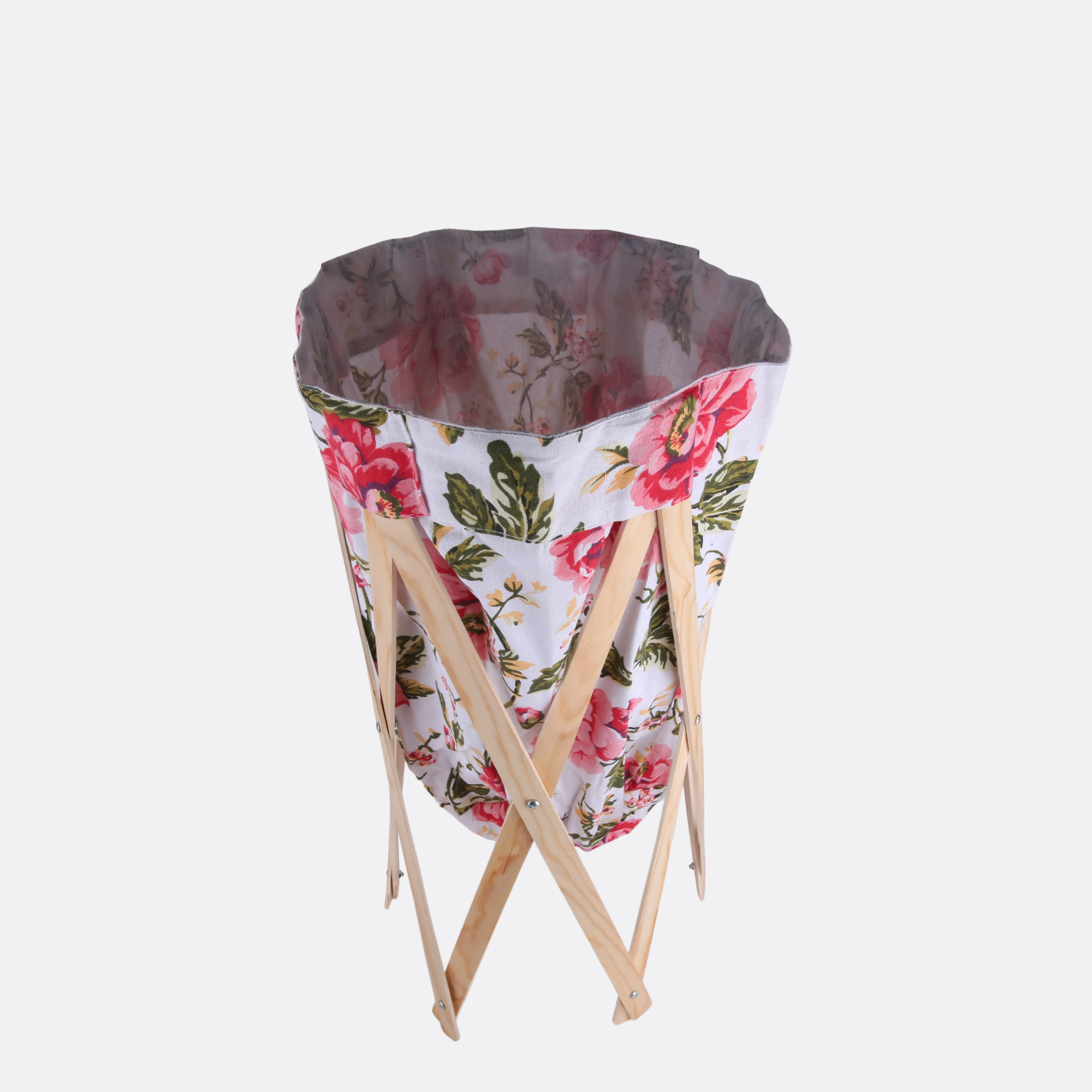 Floret Multi Purpose Storage Basket