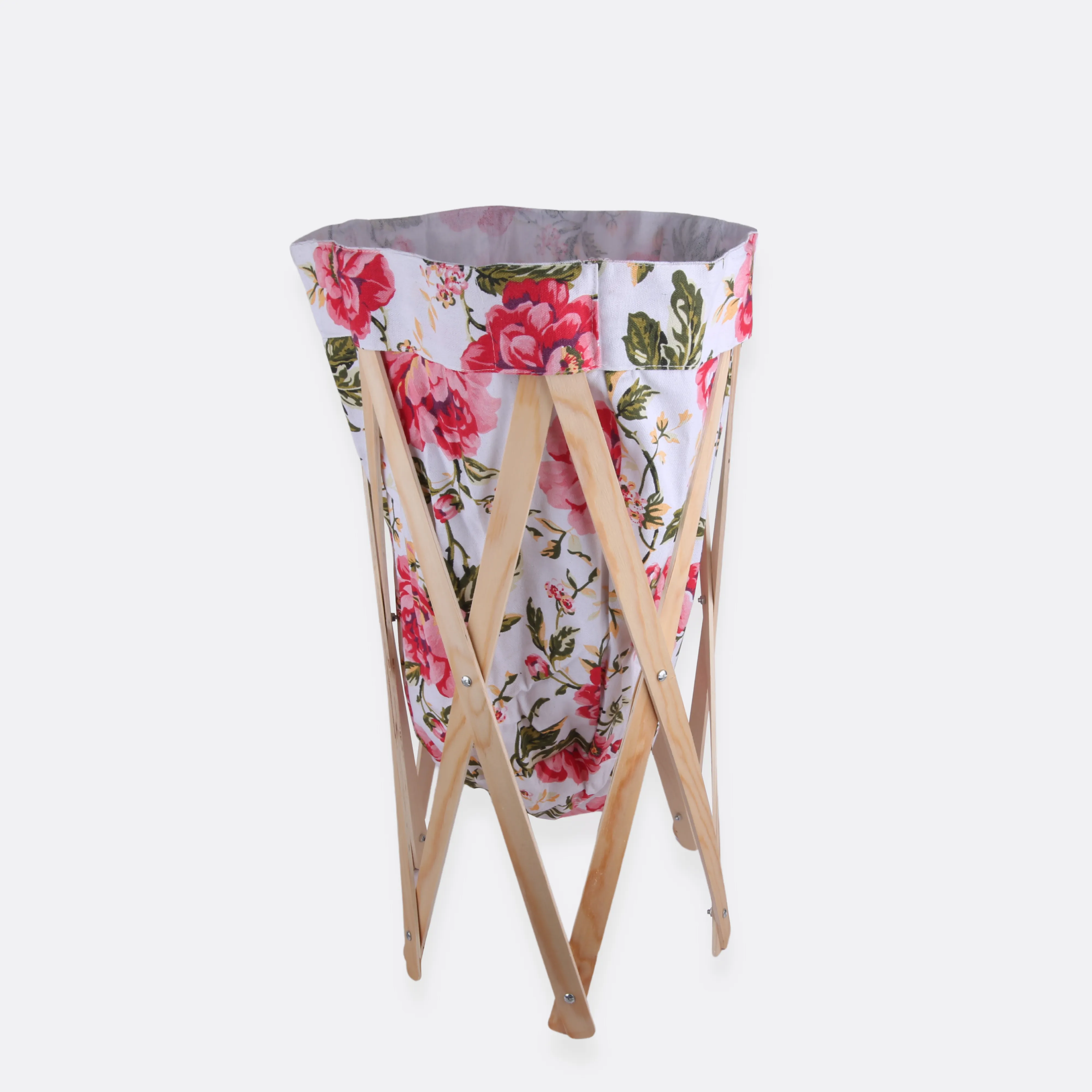 Floret Multi Purpose Storage Basket