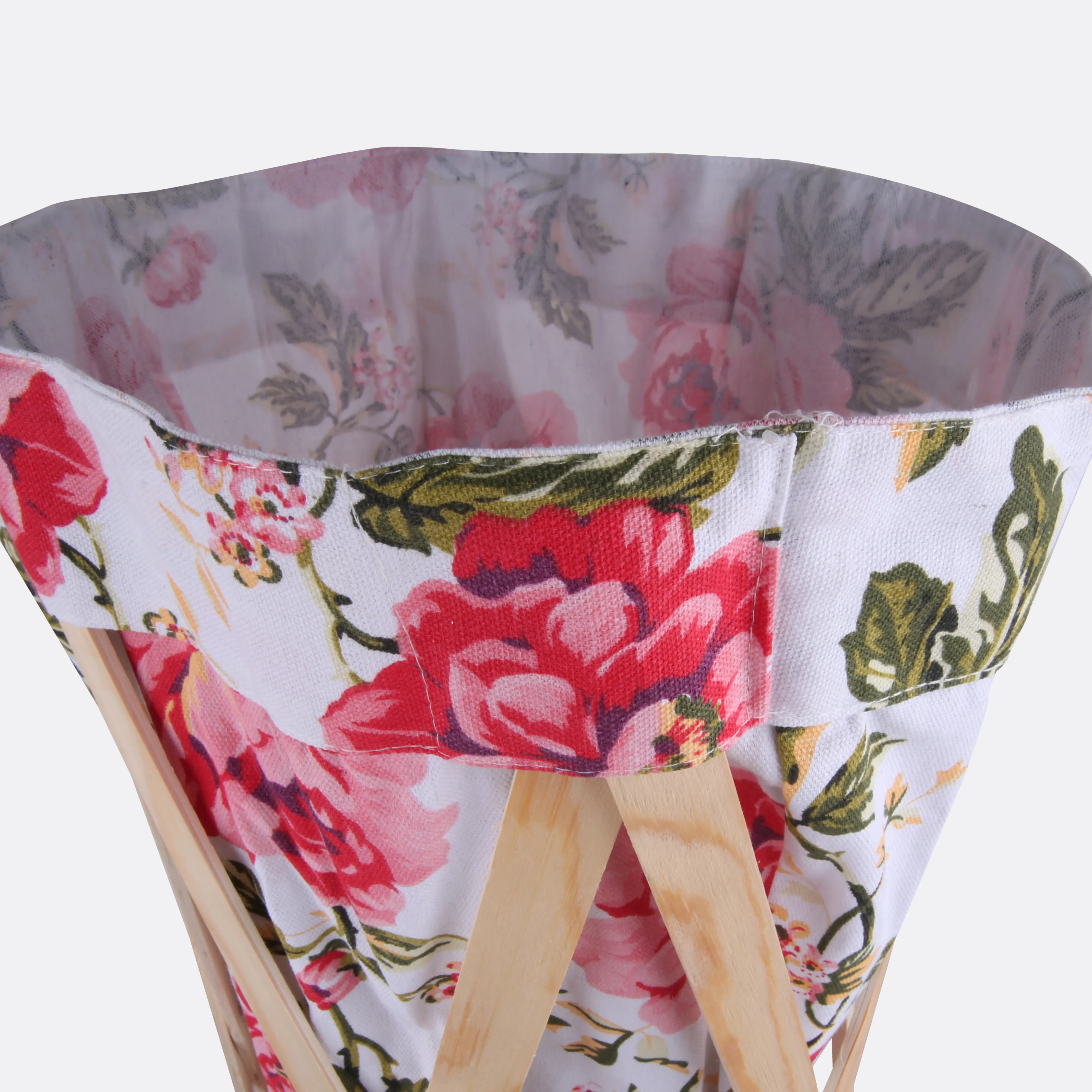 Floret Multi Purpose Storage Basket