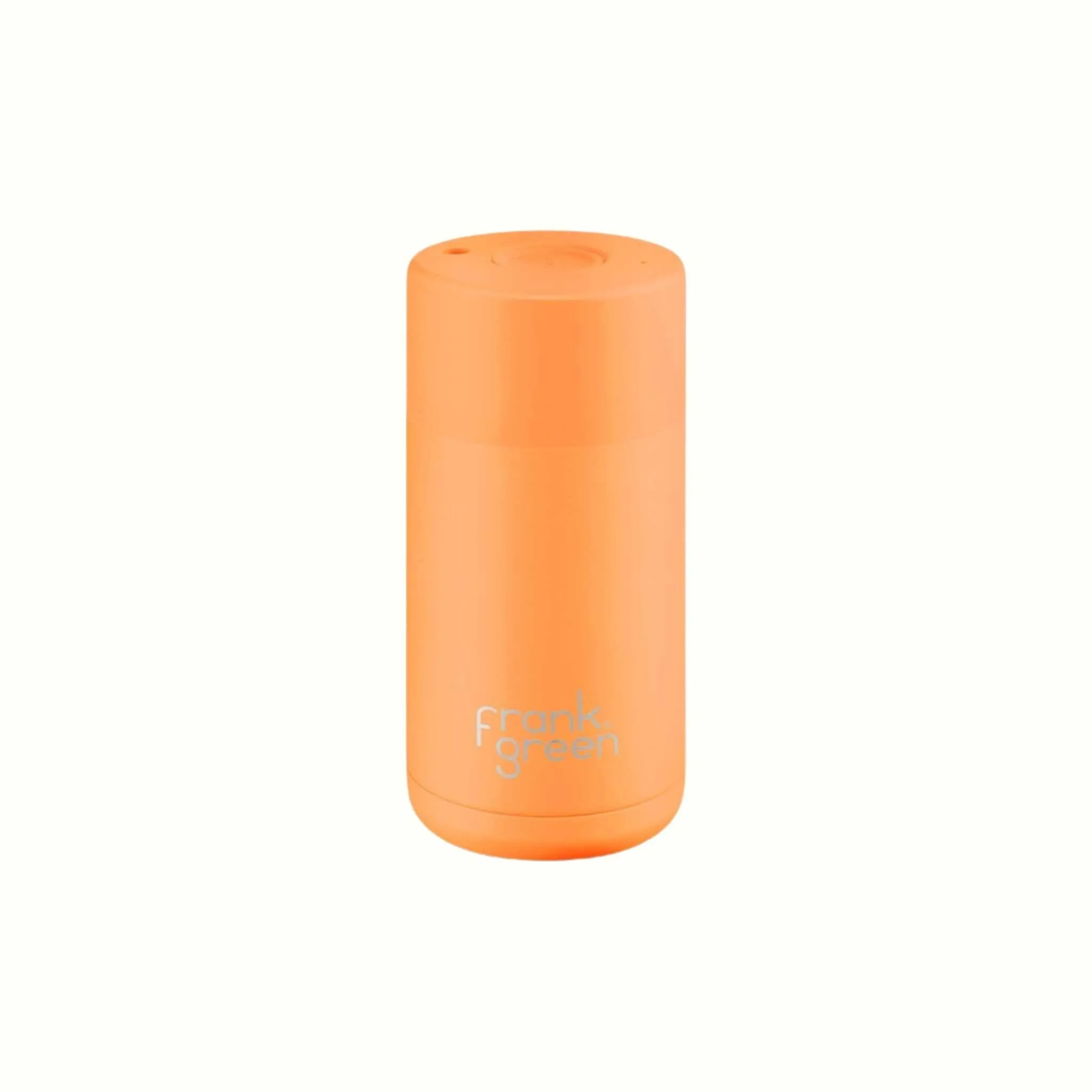 Frank Green Reusable Cup