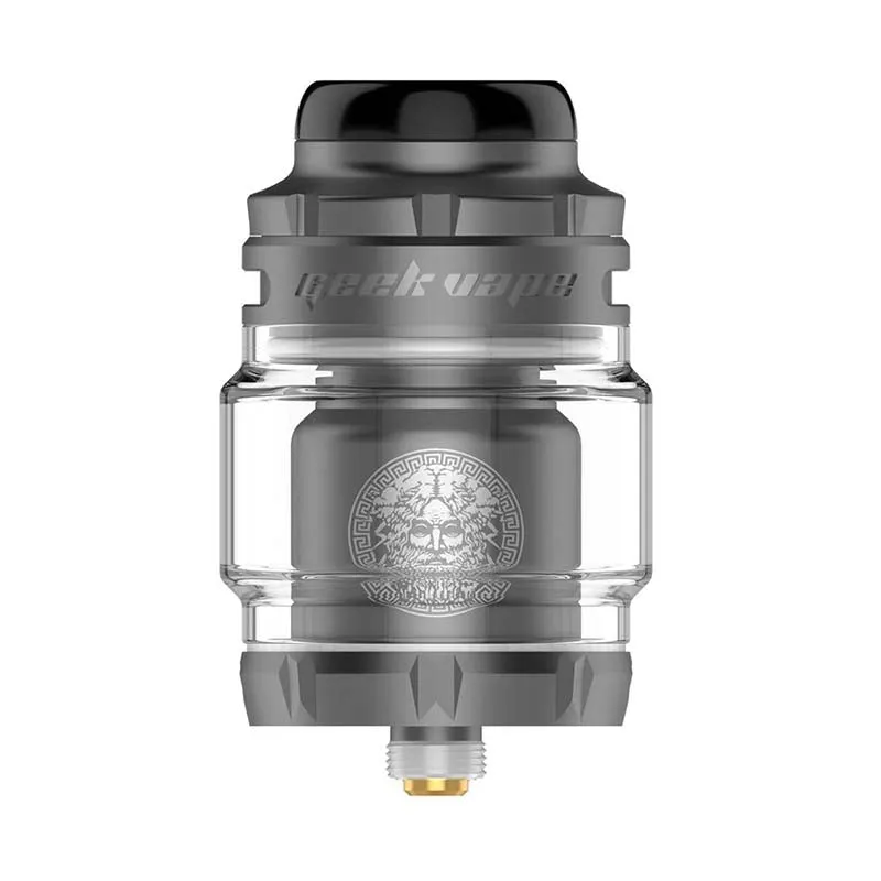 Geekvape ZX II Mesh RTA