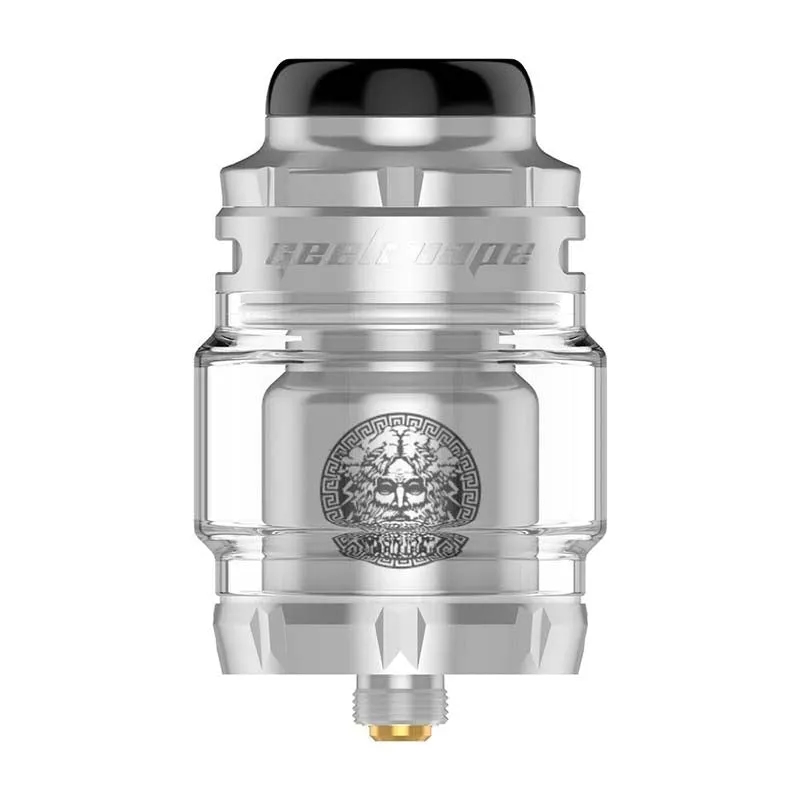 Geekvape ZX II Mesh RTA