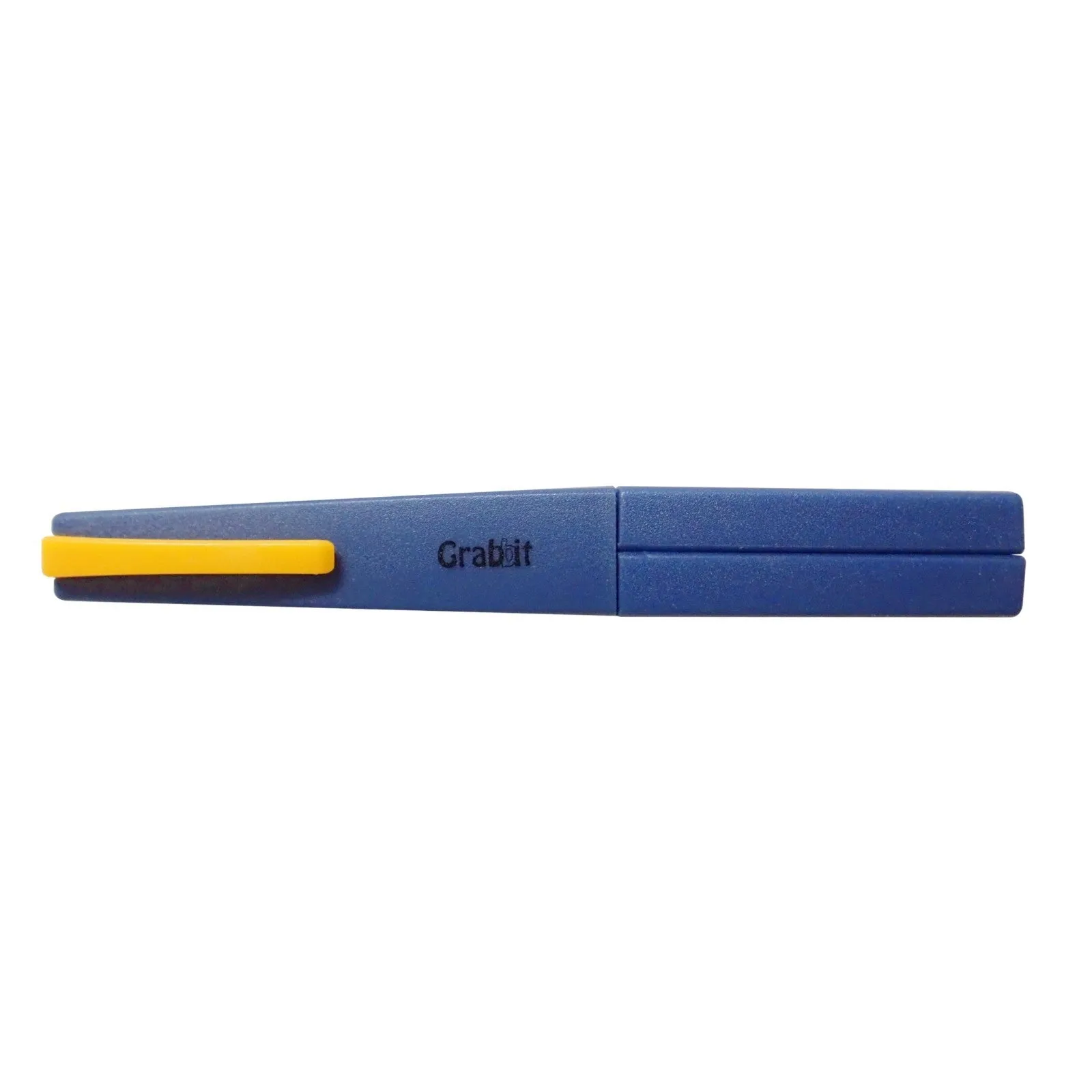 Grabbit Plus  11.5cm Portable Pocket Scissors