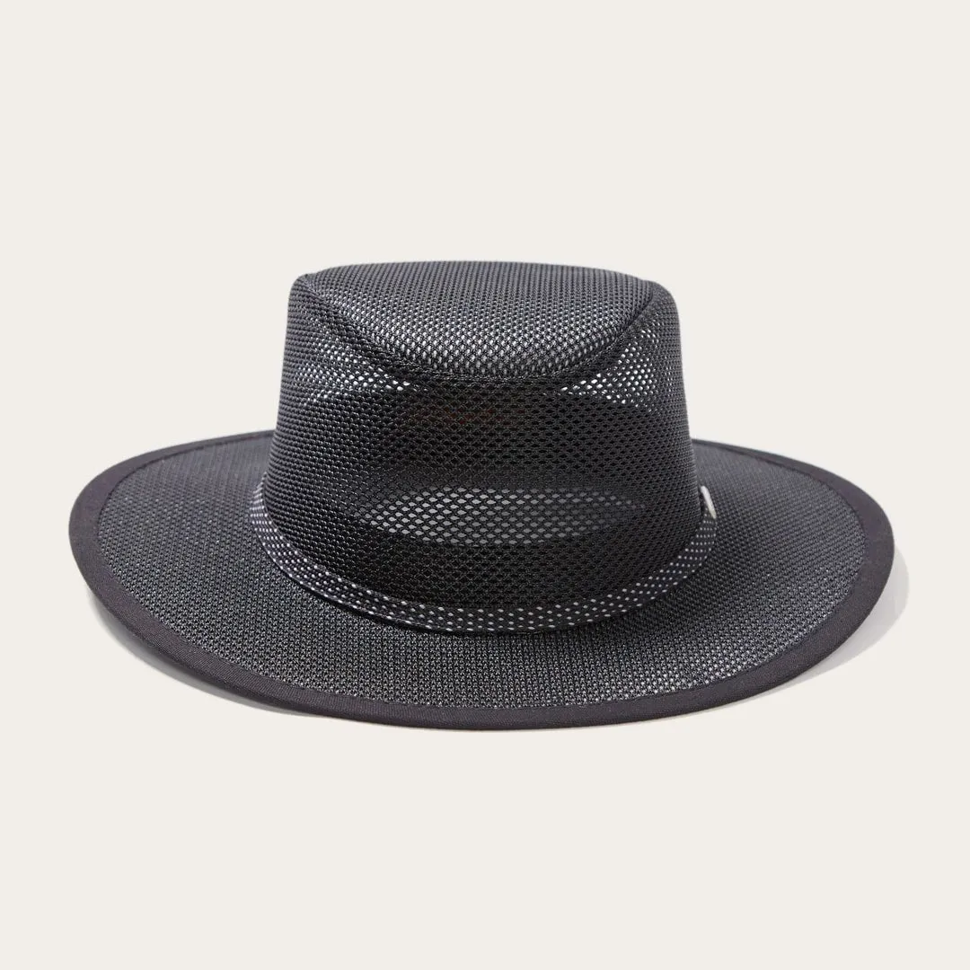 Grand Canyon Mesh Safari Hat