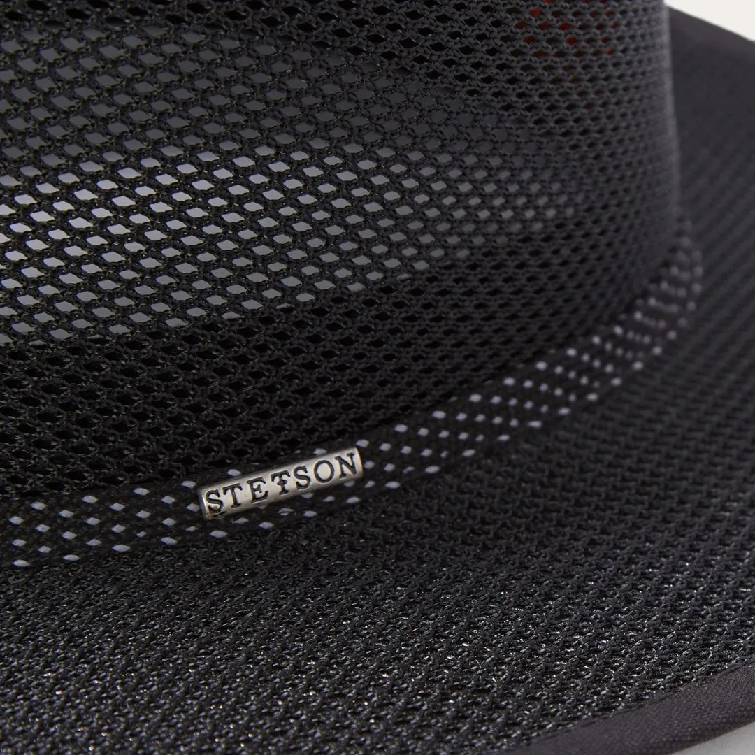 Grand Canyon Mesh Safari Hat