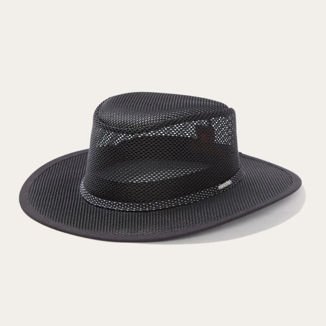 Grand Canyon Mesh Safari Hat