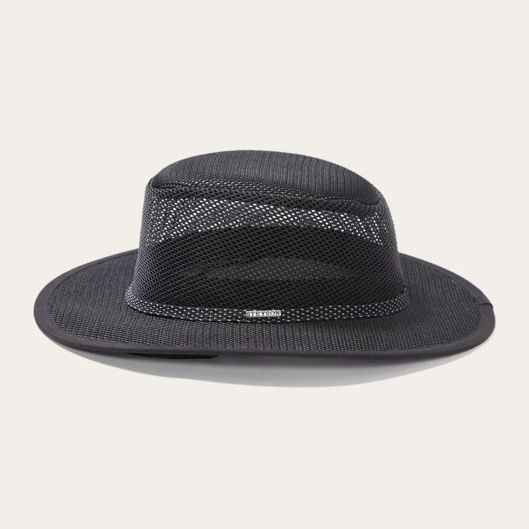 Grand Canyon Mesh Safari Hat