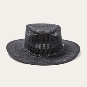 Grand Canyon Mesh Safari Hat