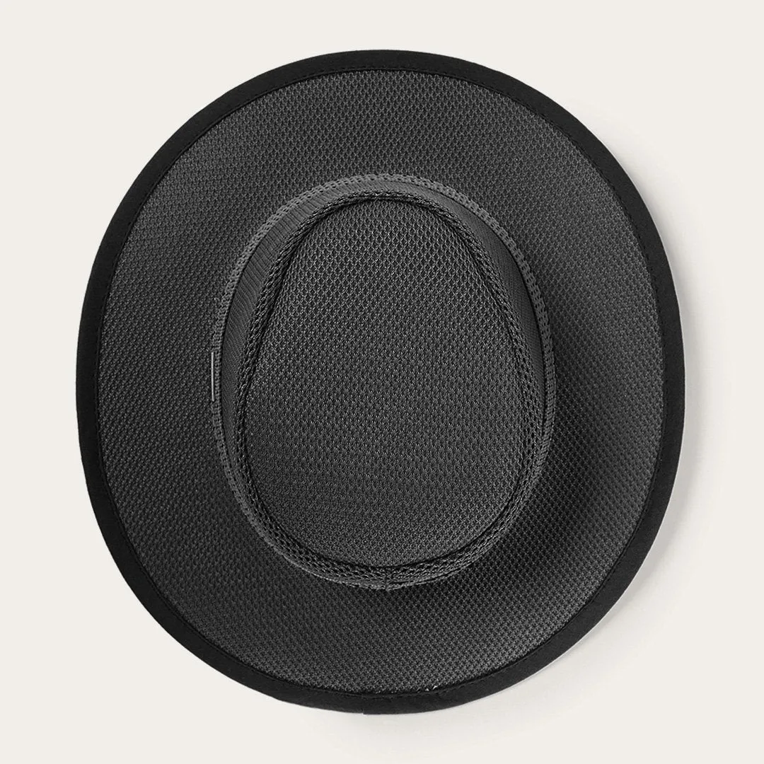 Grand Canyon Mesh Safari Hat