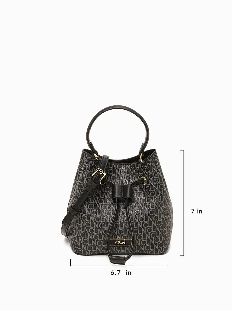 Grecia Handbag