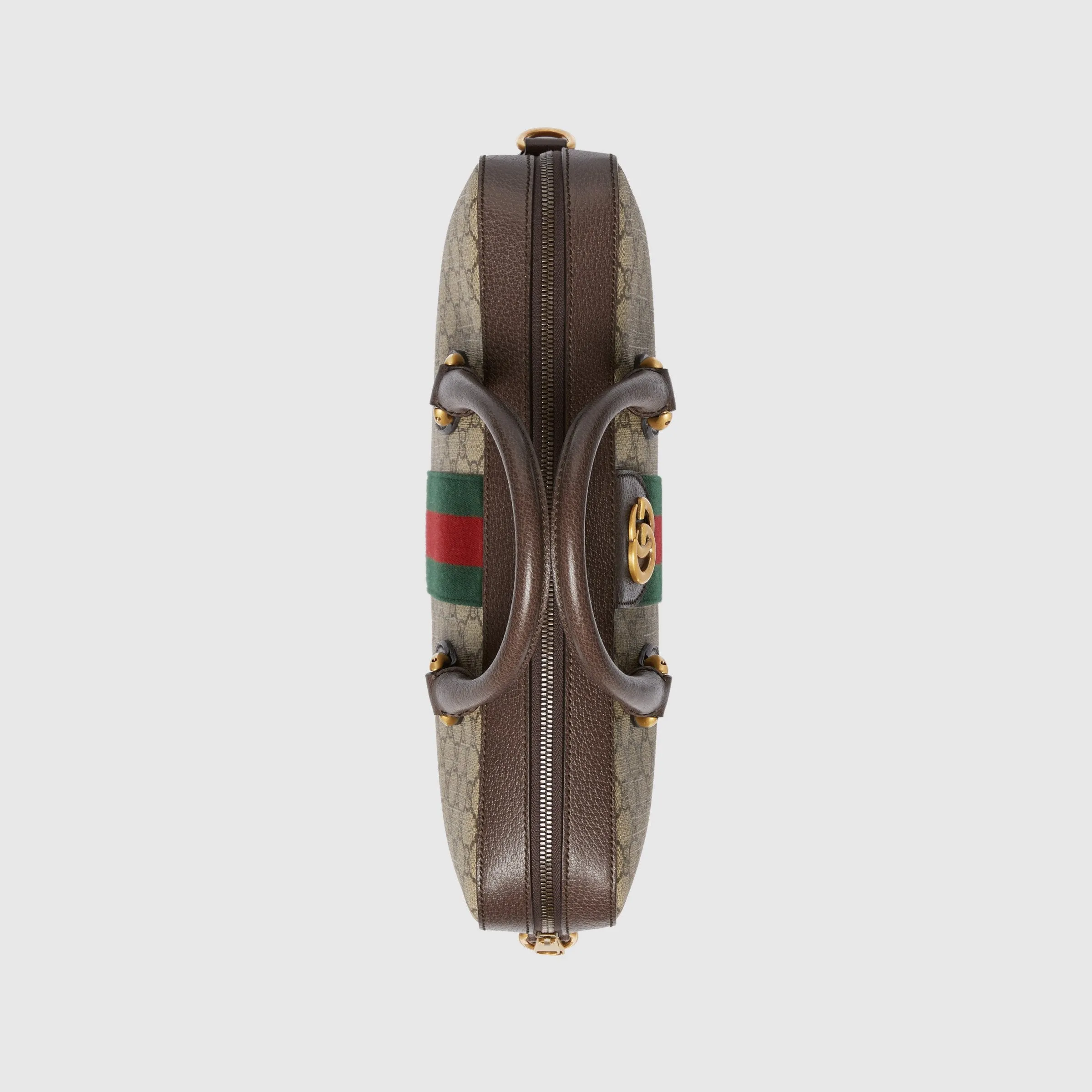 Gucci Ophidia GG Briefcase