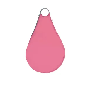 Hangout Wet bag Zinnia