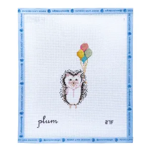 Hedgehog