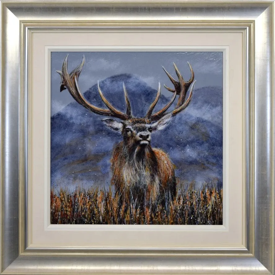 Highlander - Original