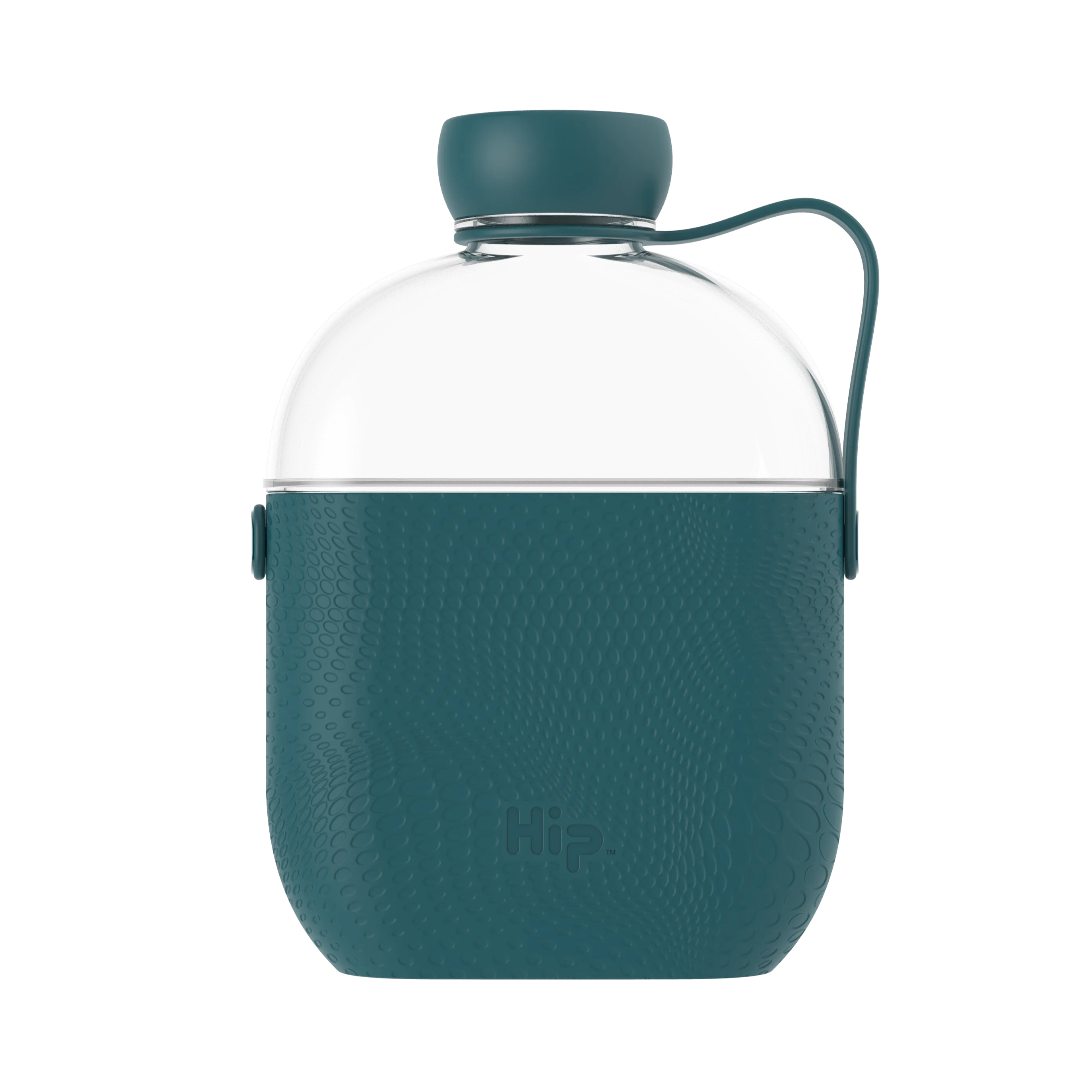 Hip Jade Water Bottle 650ml