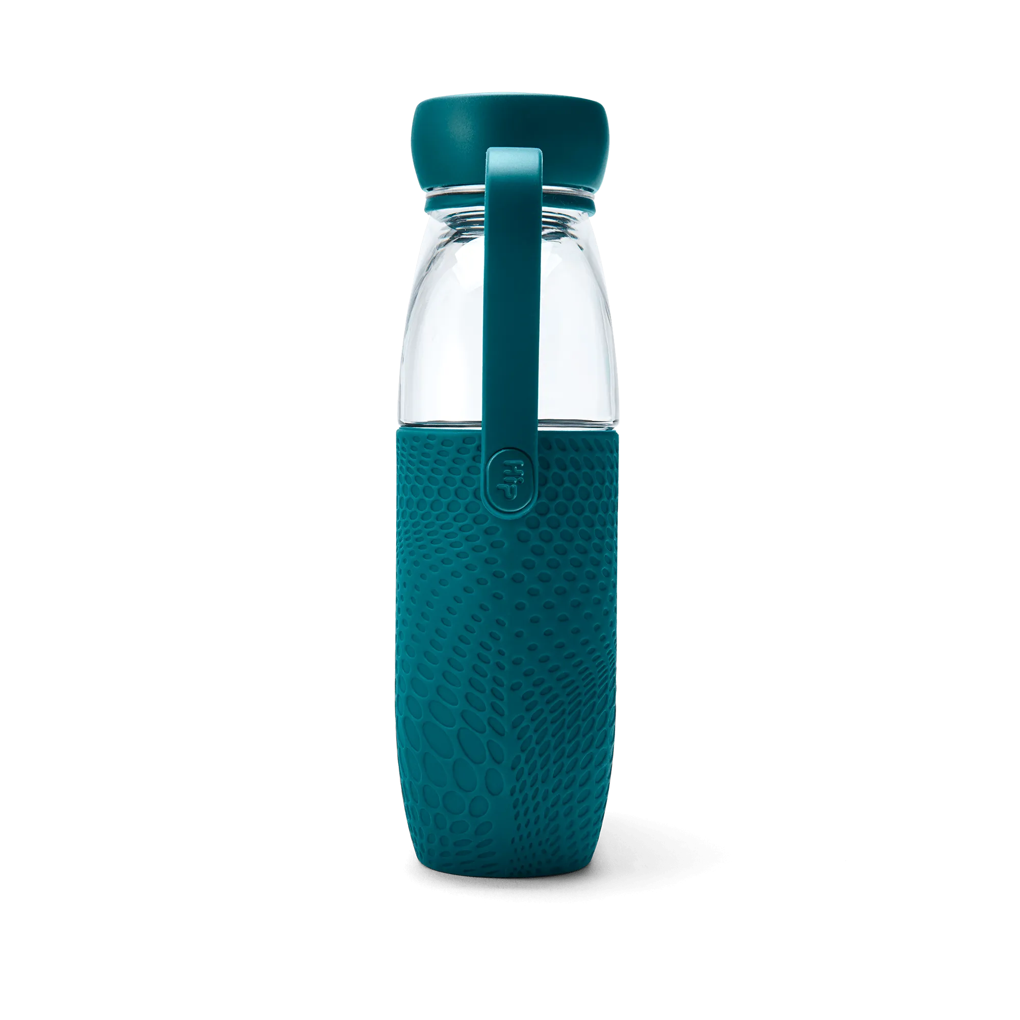 Hip Jade Water Bottle 650ml