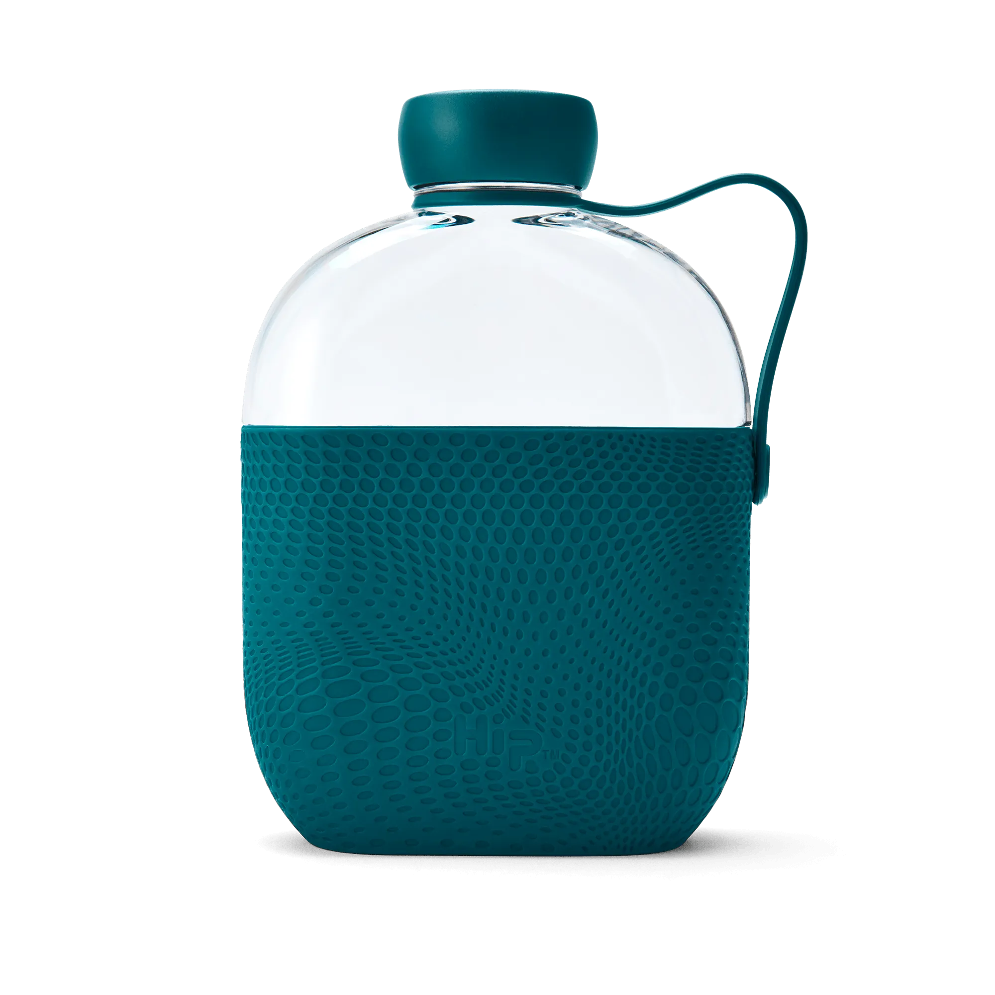 Hip Jade Water Bottle 650ml