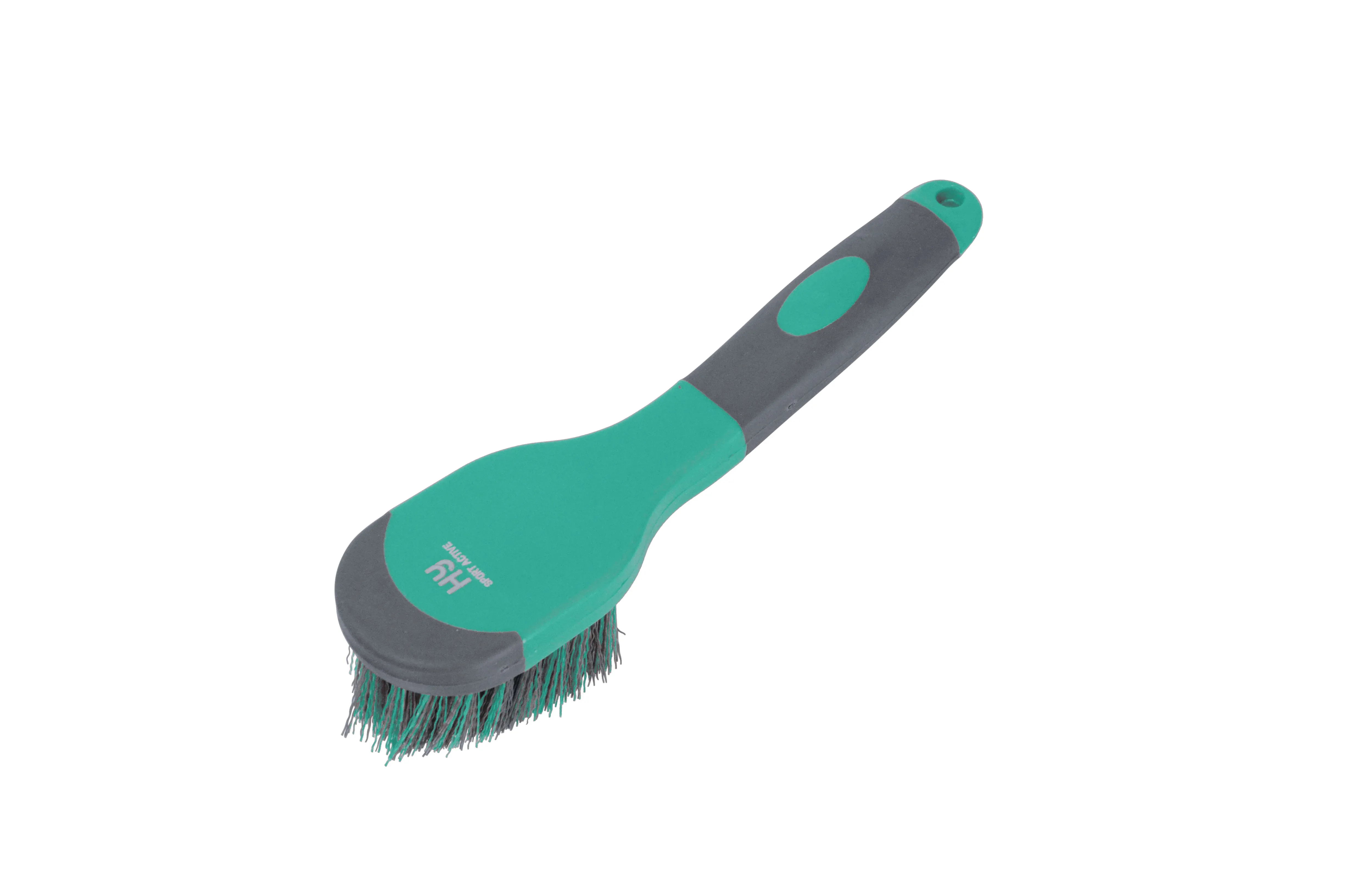 Hy Active Bucket Brush