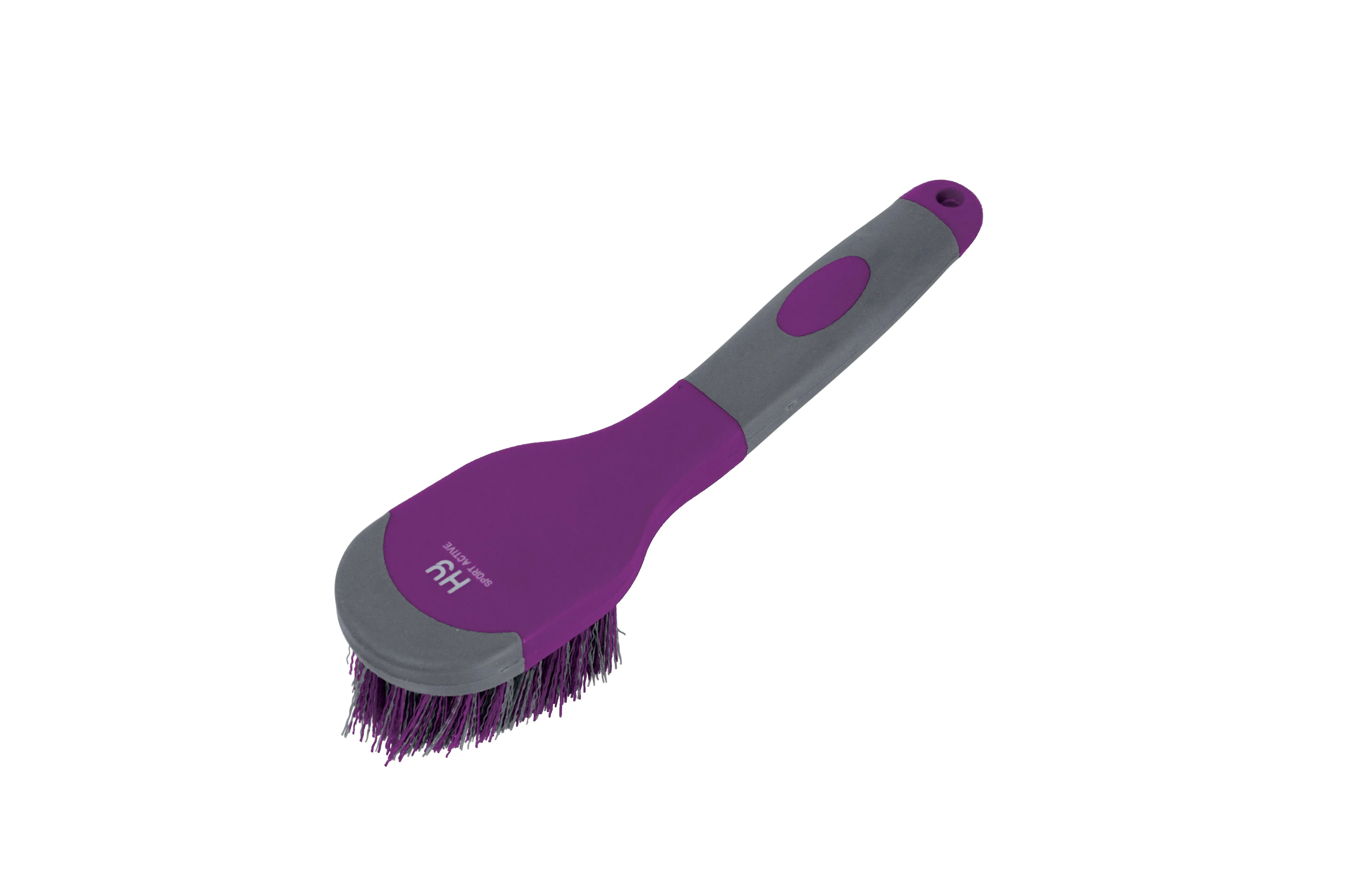 Hy Active Bucket Brush