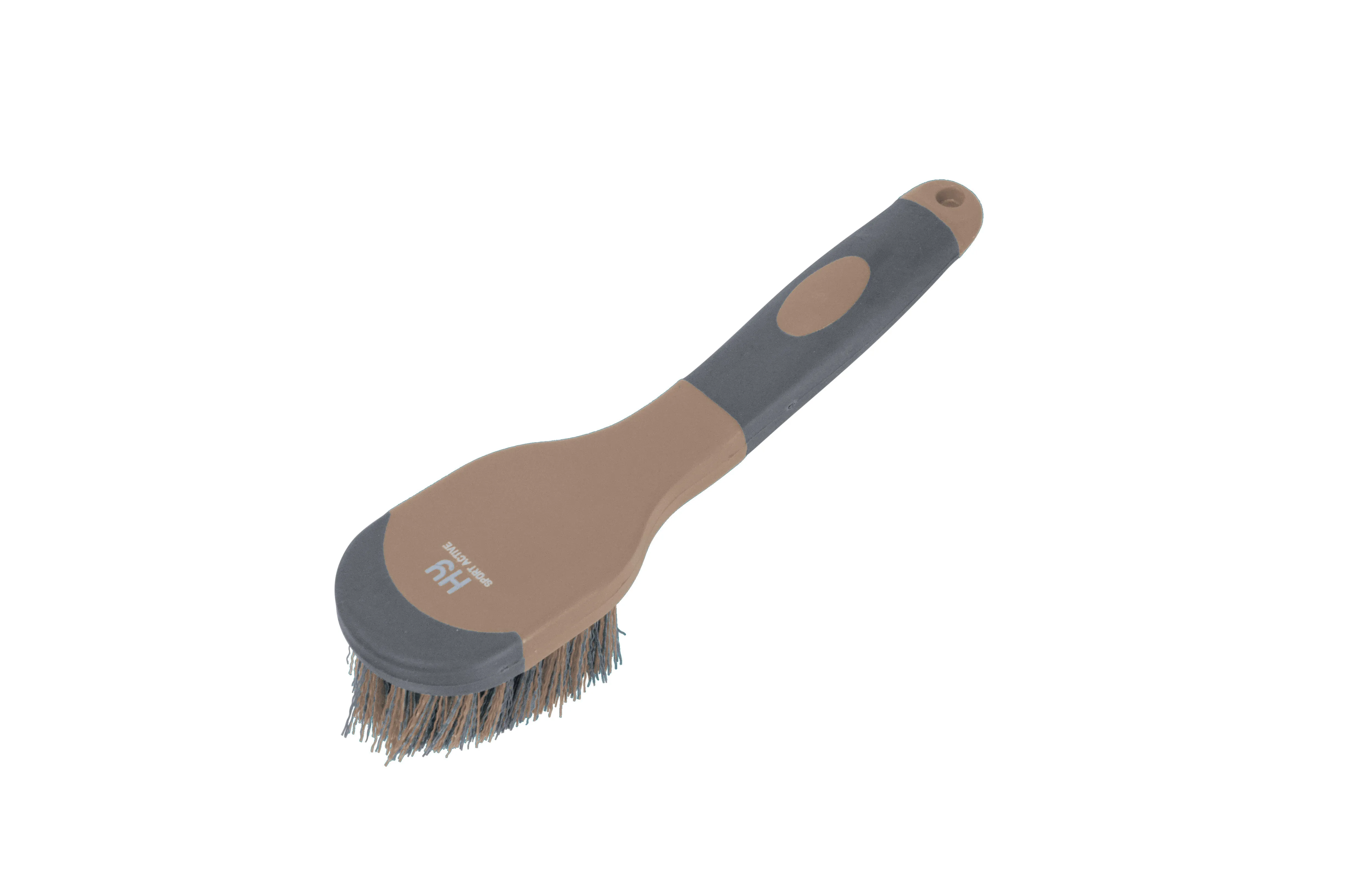 Hy Active Bucket Brush
