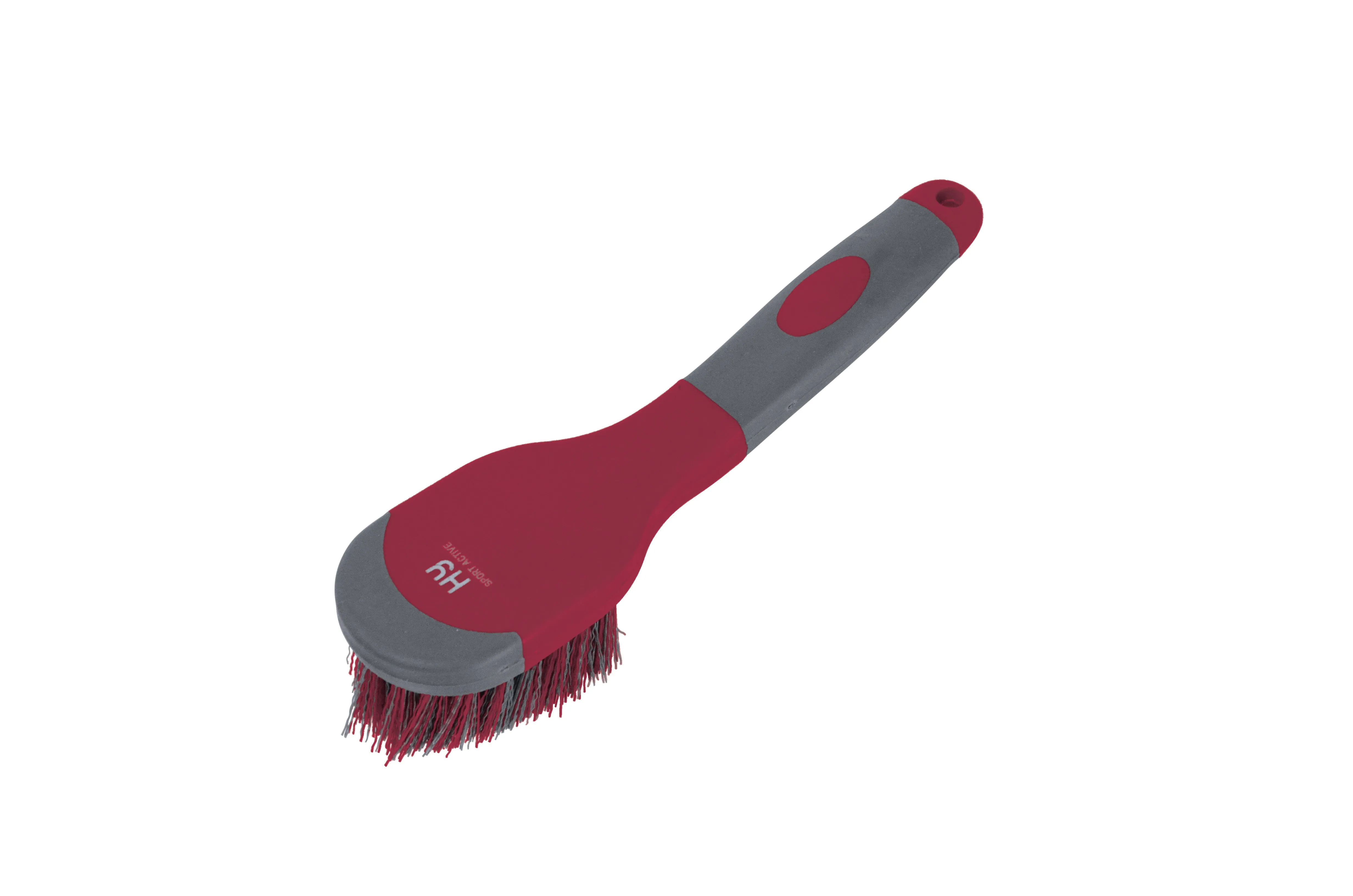 Hy Active Bucket Brush