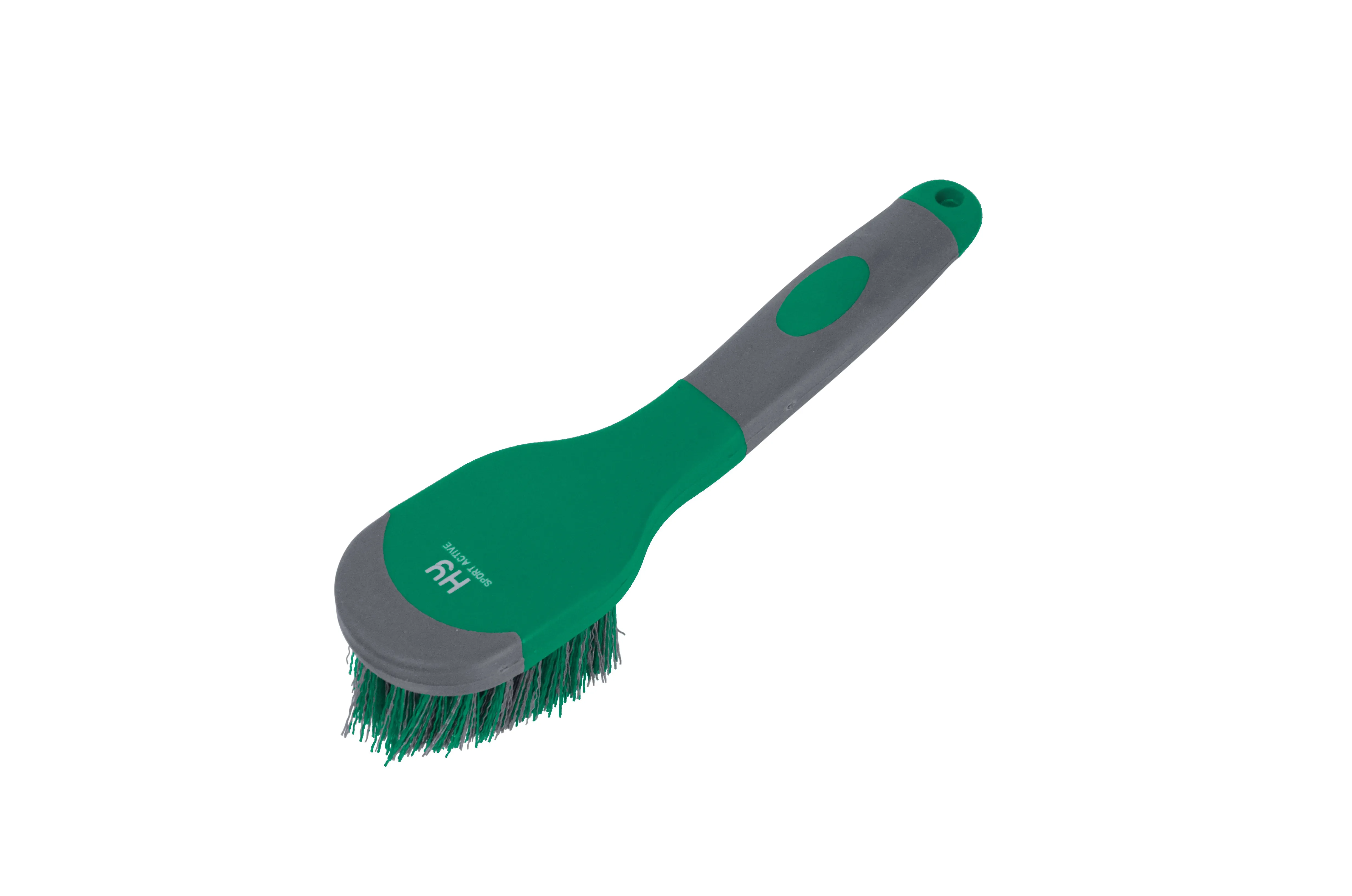 Hy Active Bucket Brush