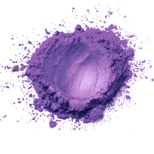 Iris Luster Dust