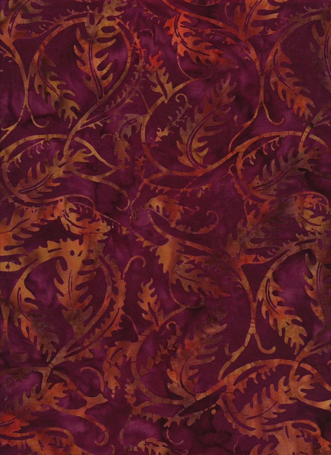 Irish Cream 820 Purple