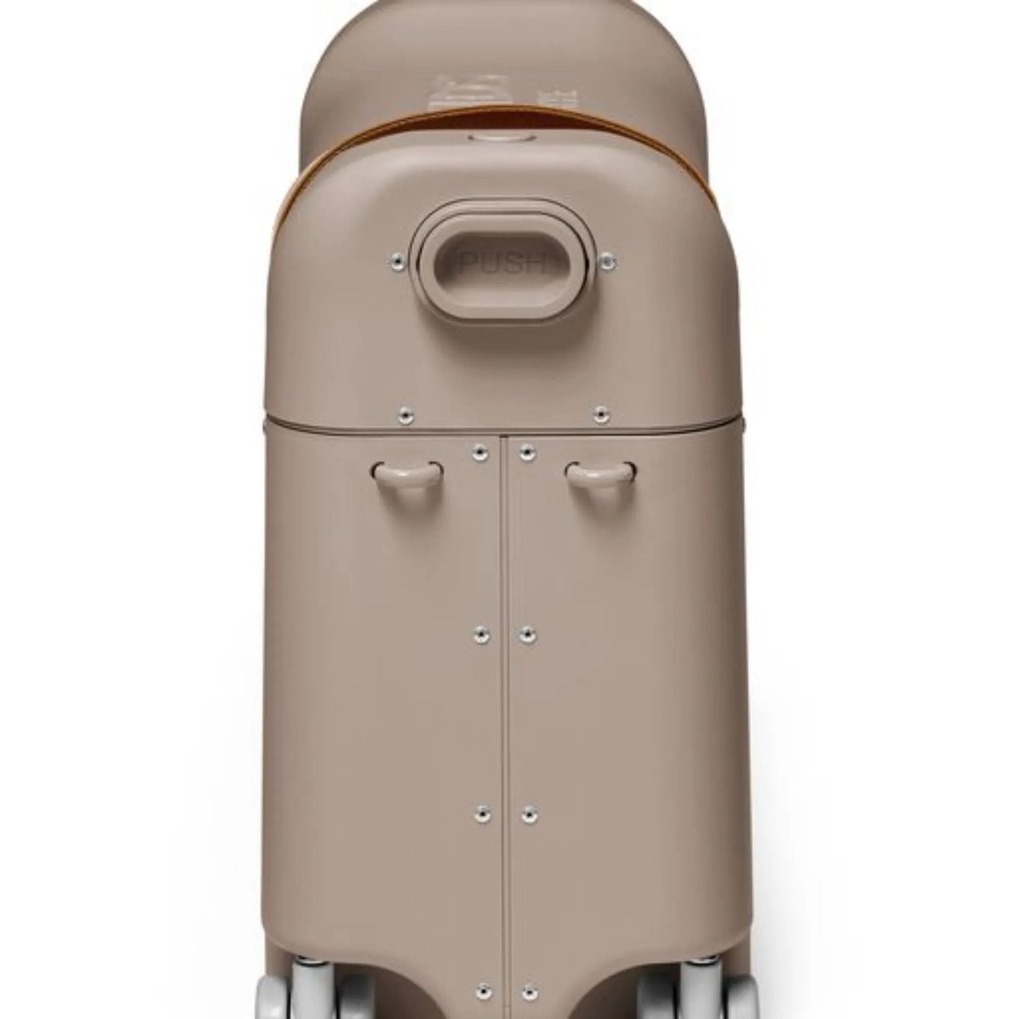 JetKids BedBox - Creamy Cappuccino