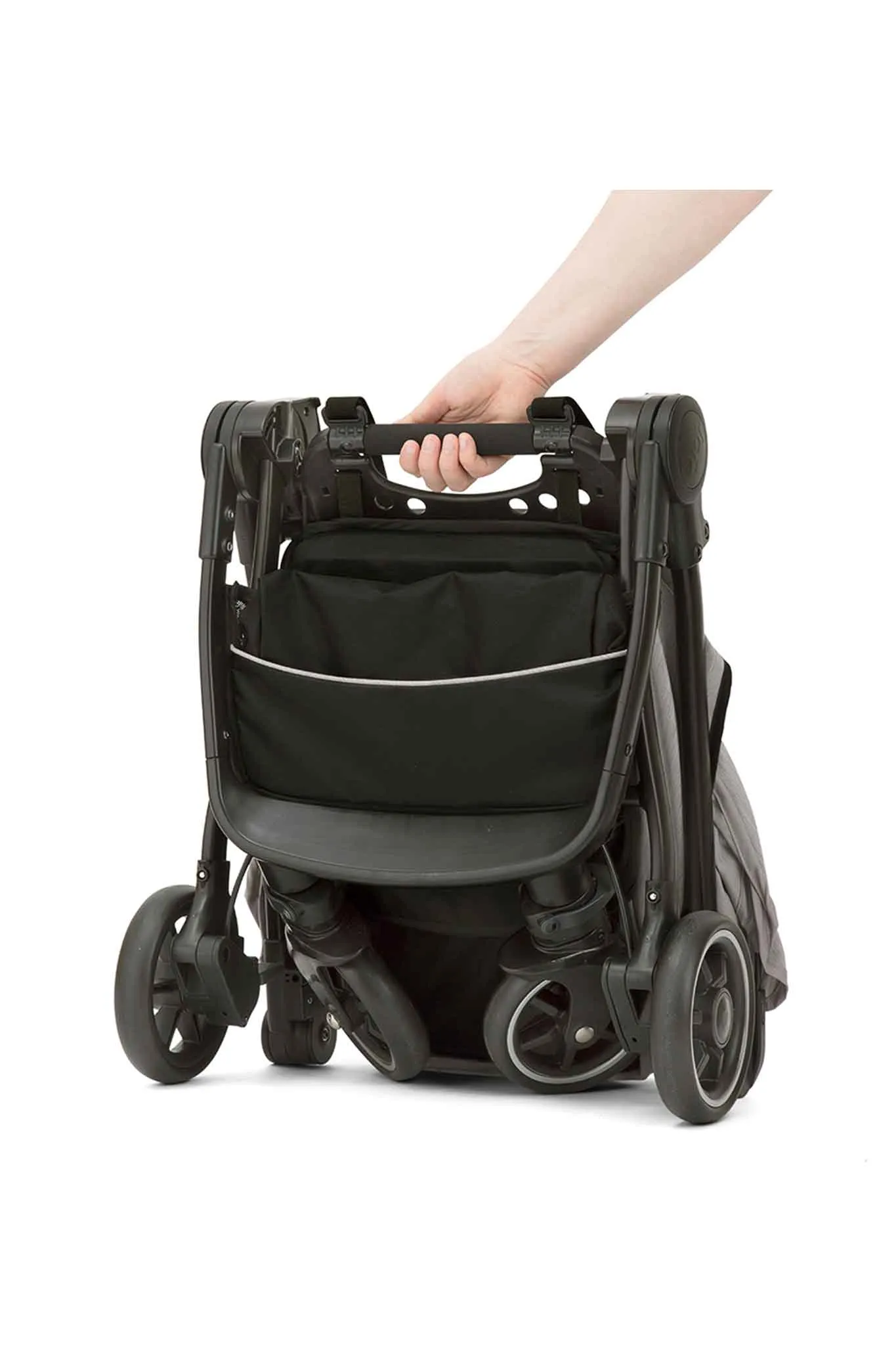 Joie Pact Lite Stroller